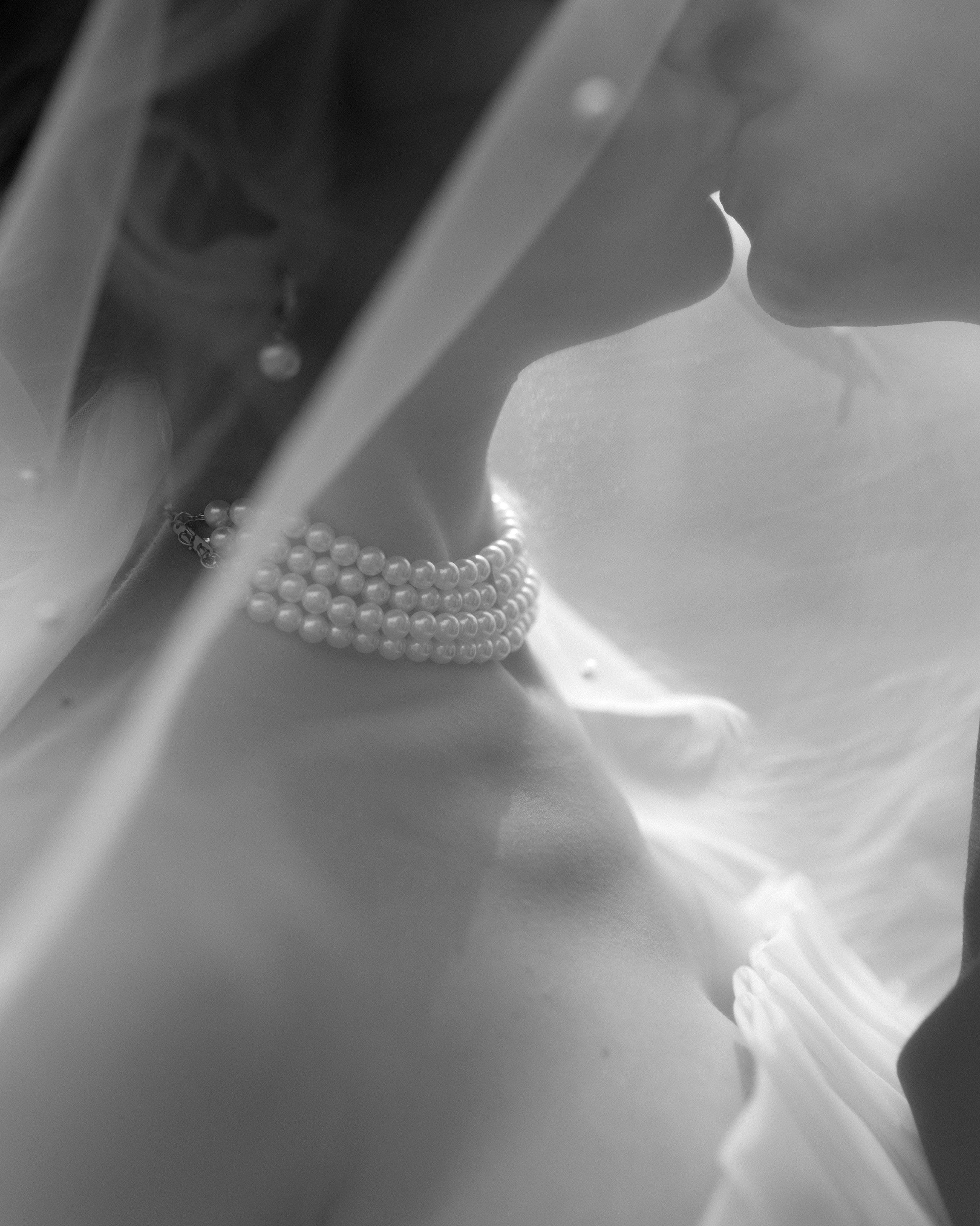 Тимур и Маша