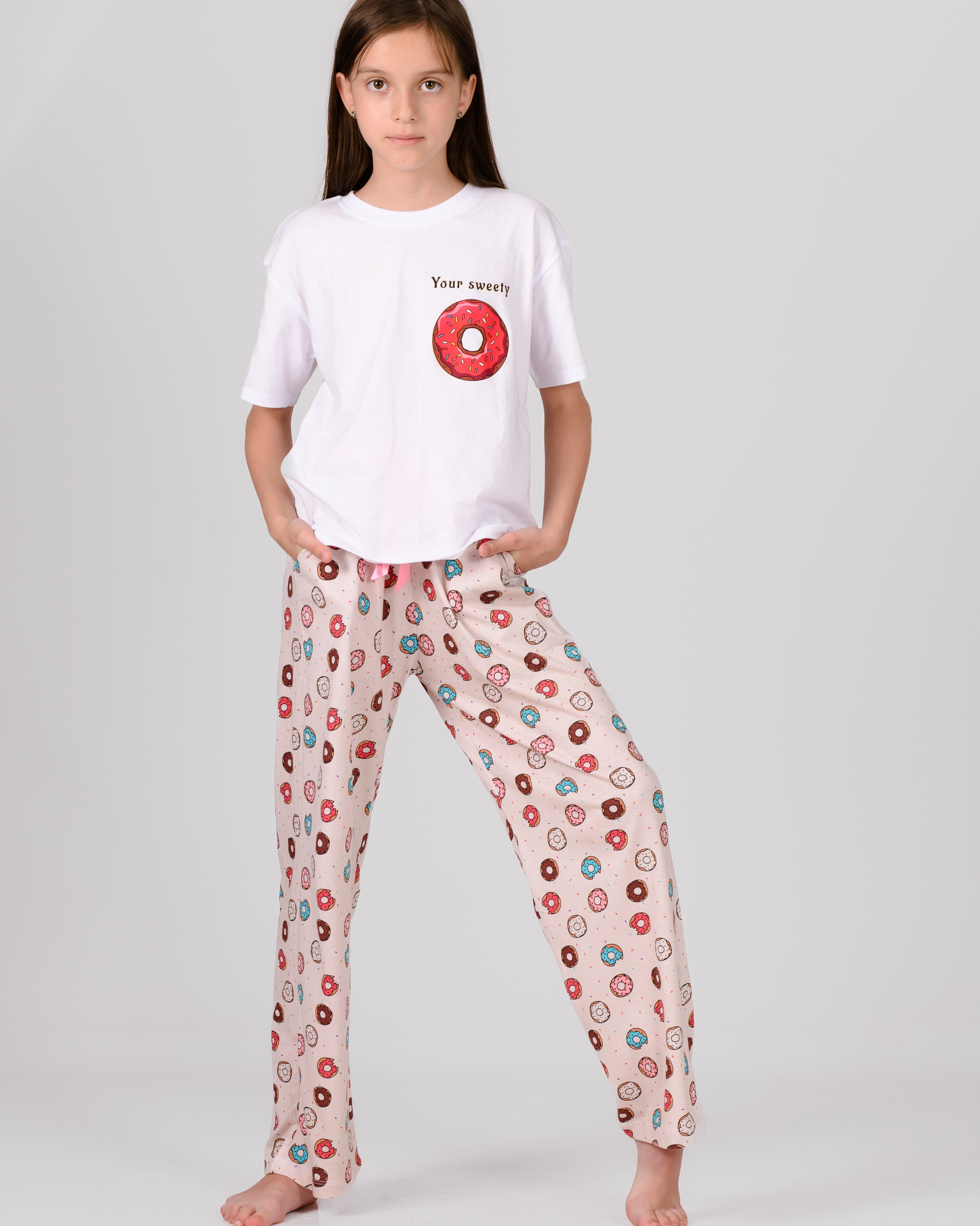 Каталожные