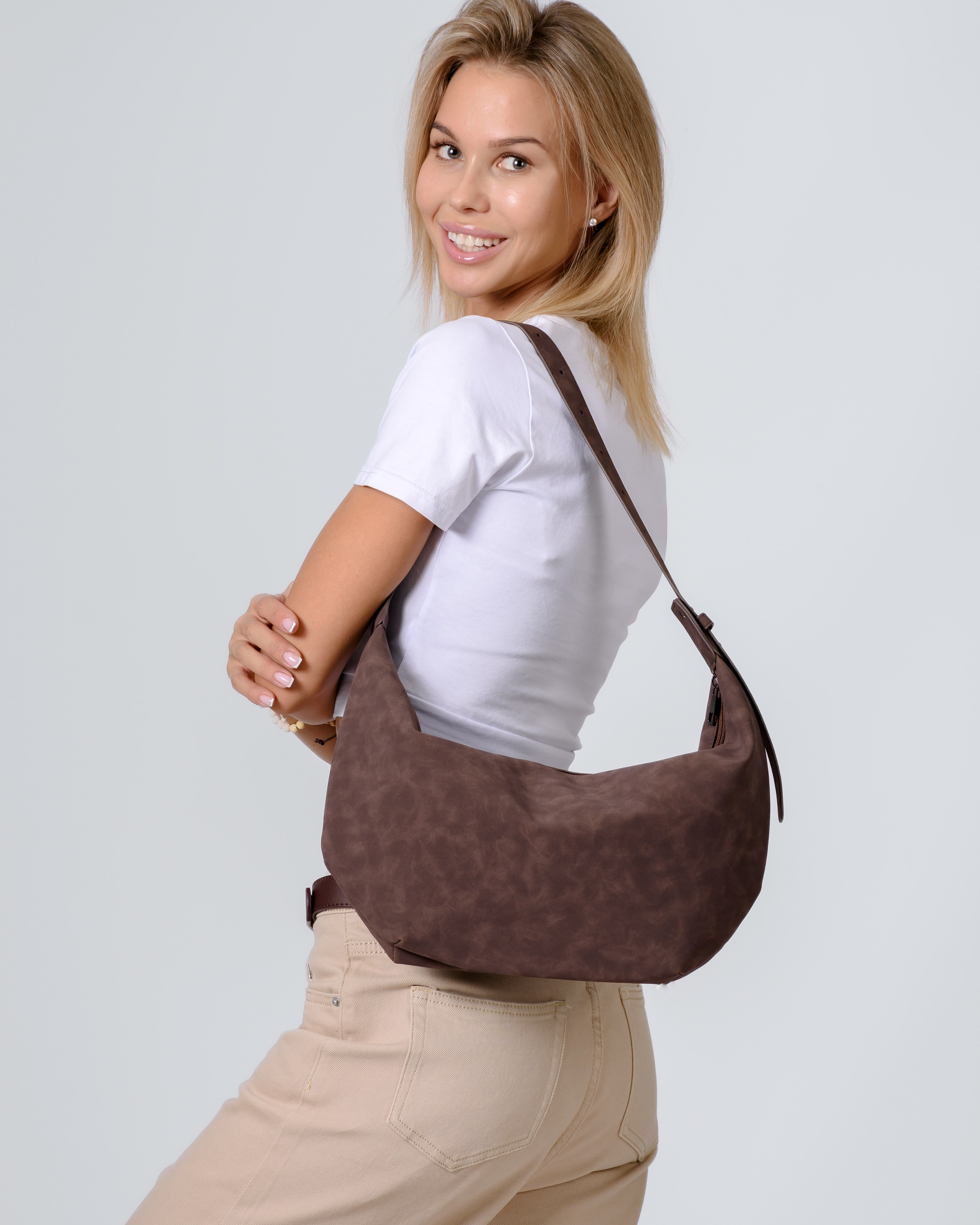 Видео (7000/час)