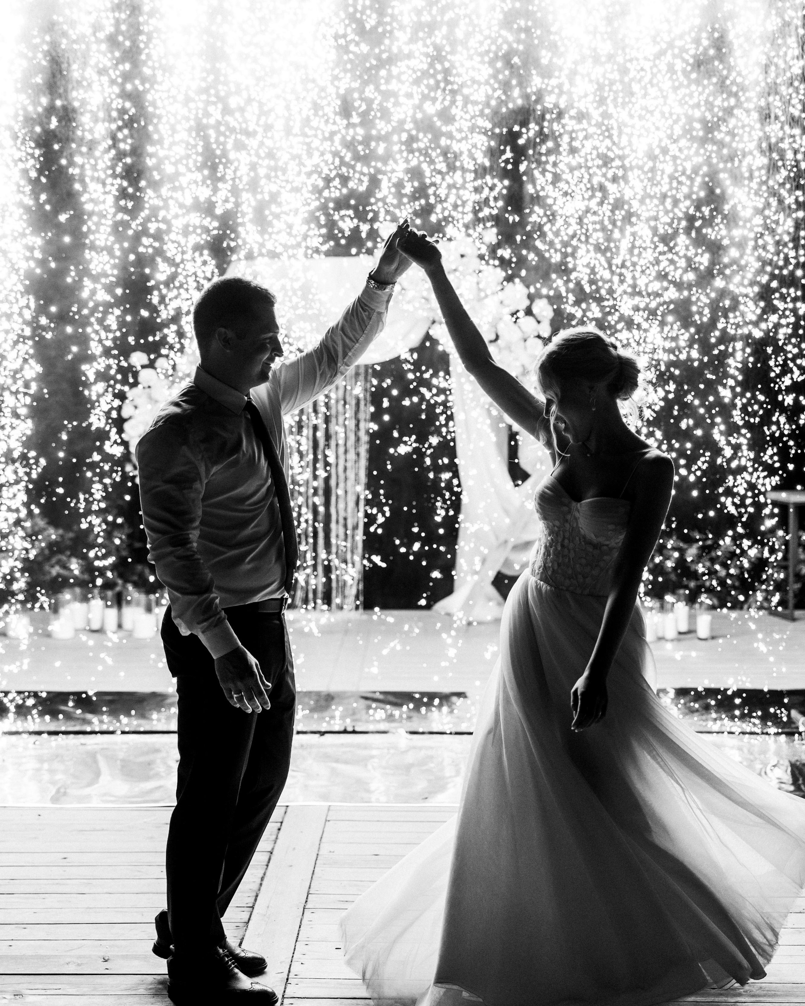 Дима + Ксюша