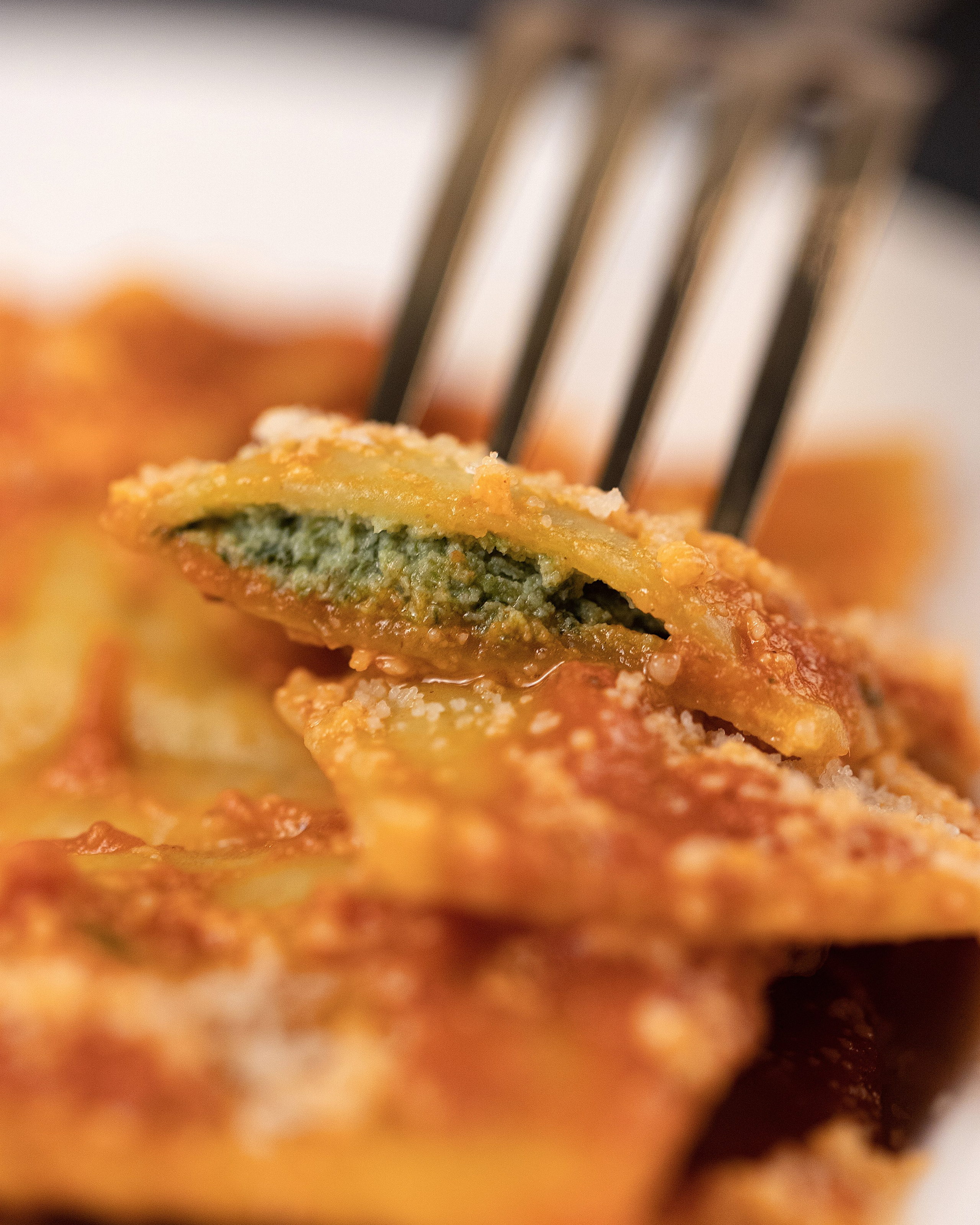 Для бизнеса