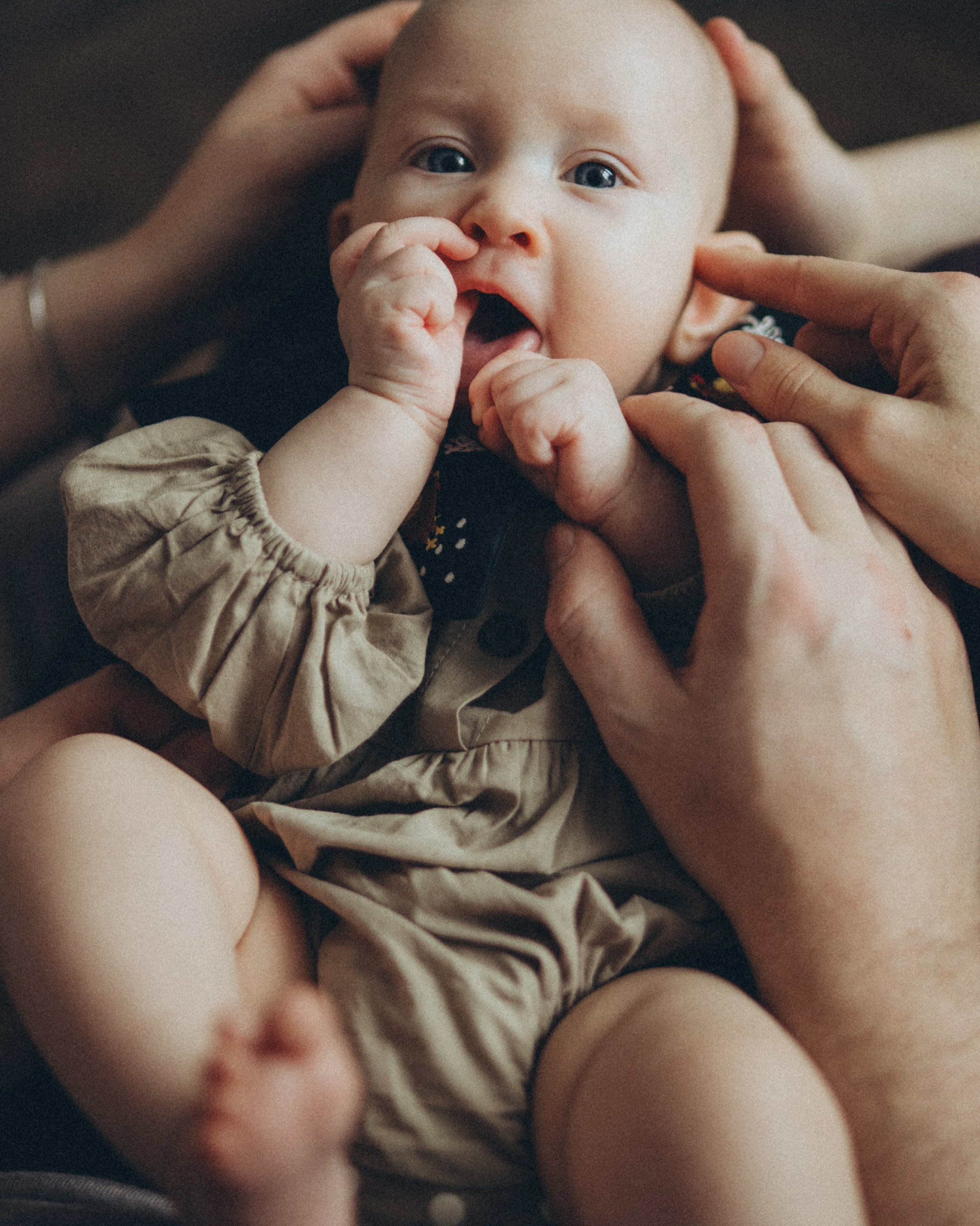 БОЛЬШАЯ ИСТОРИЯ