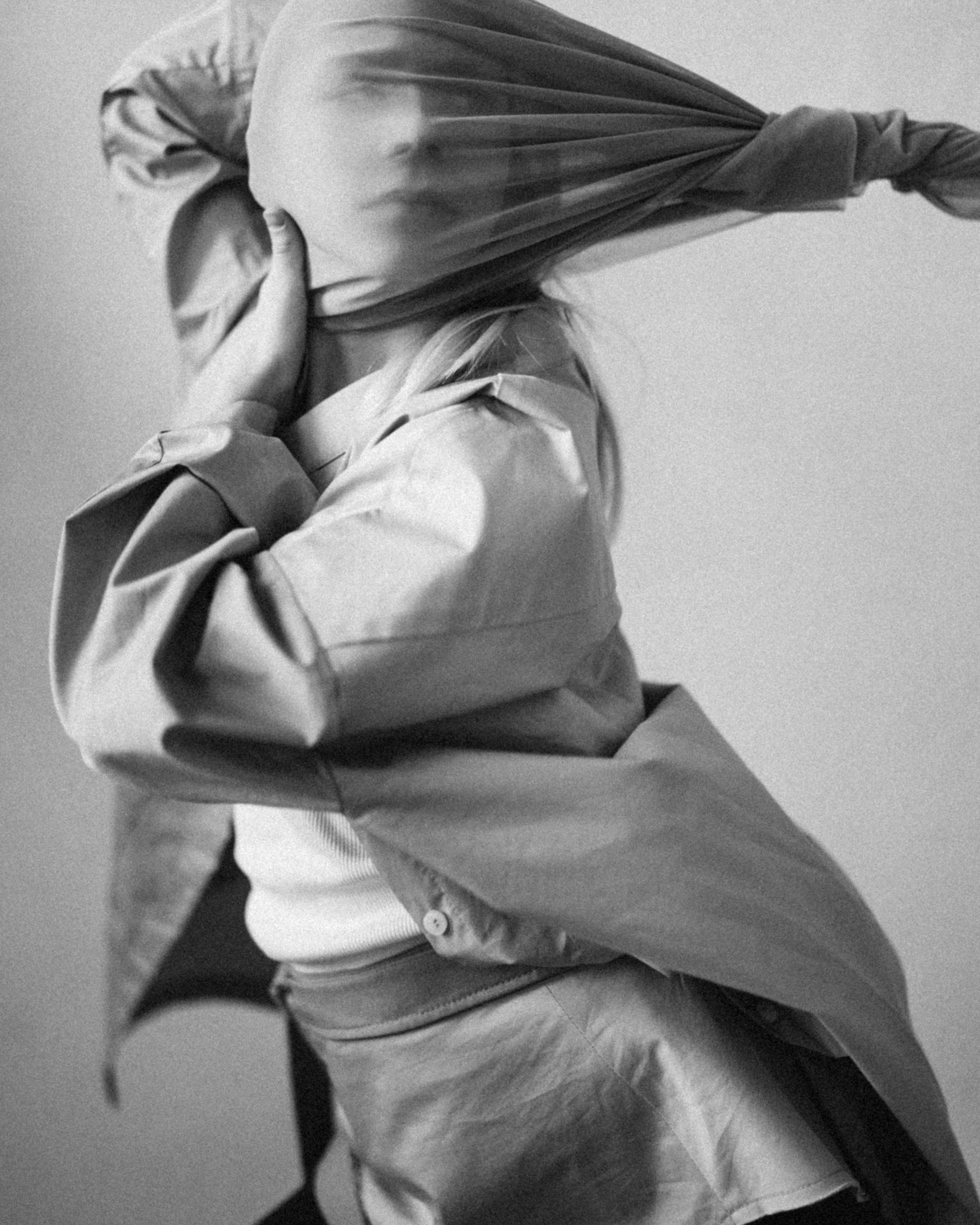 Раиса Неживая