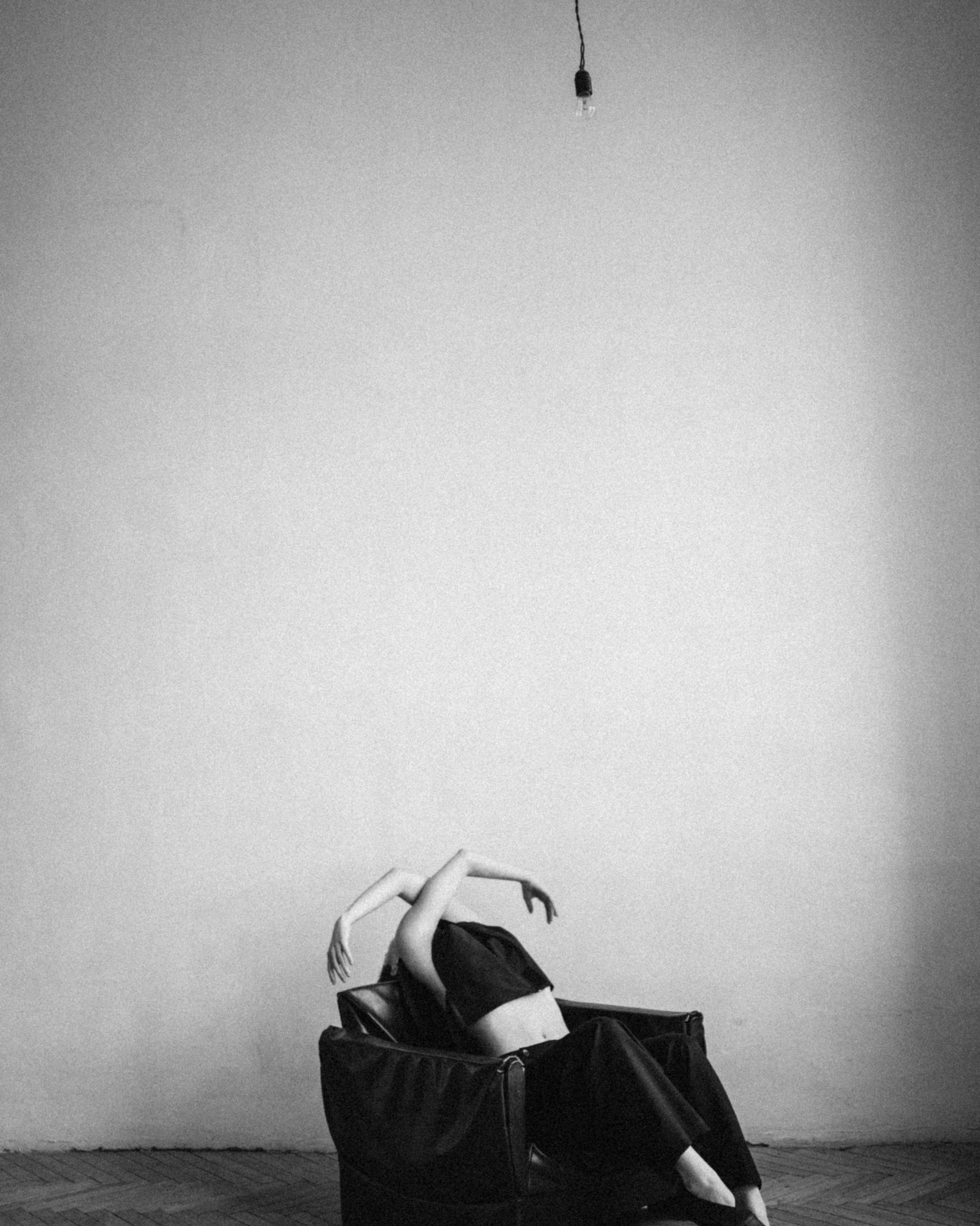 Мария Козлова