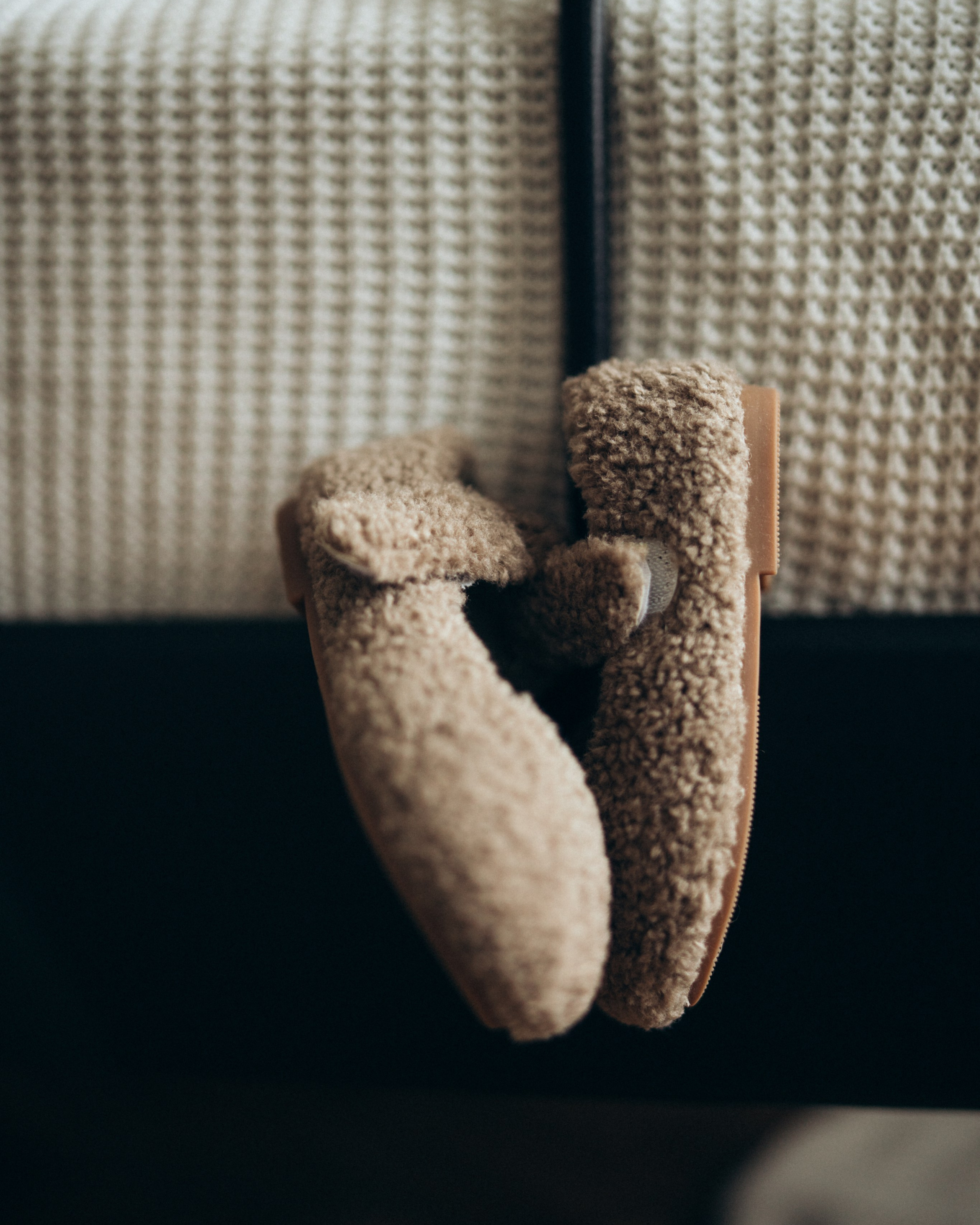 МАМА И ДОЧКА