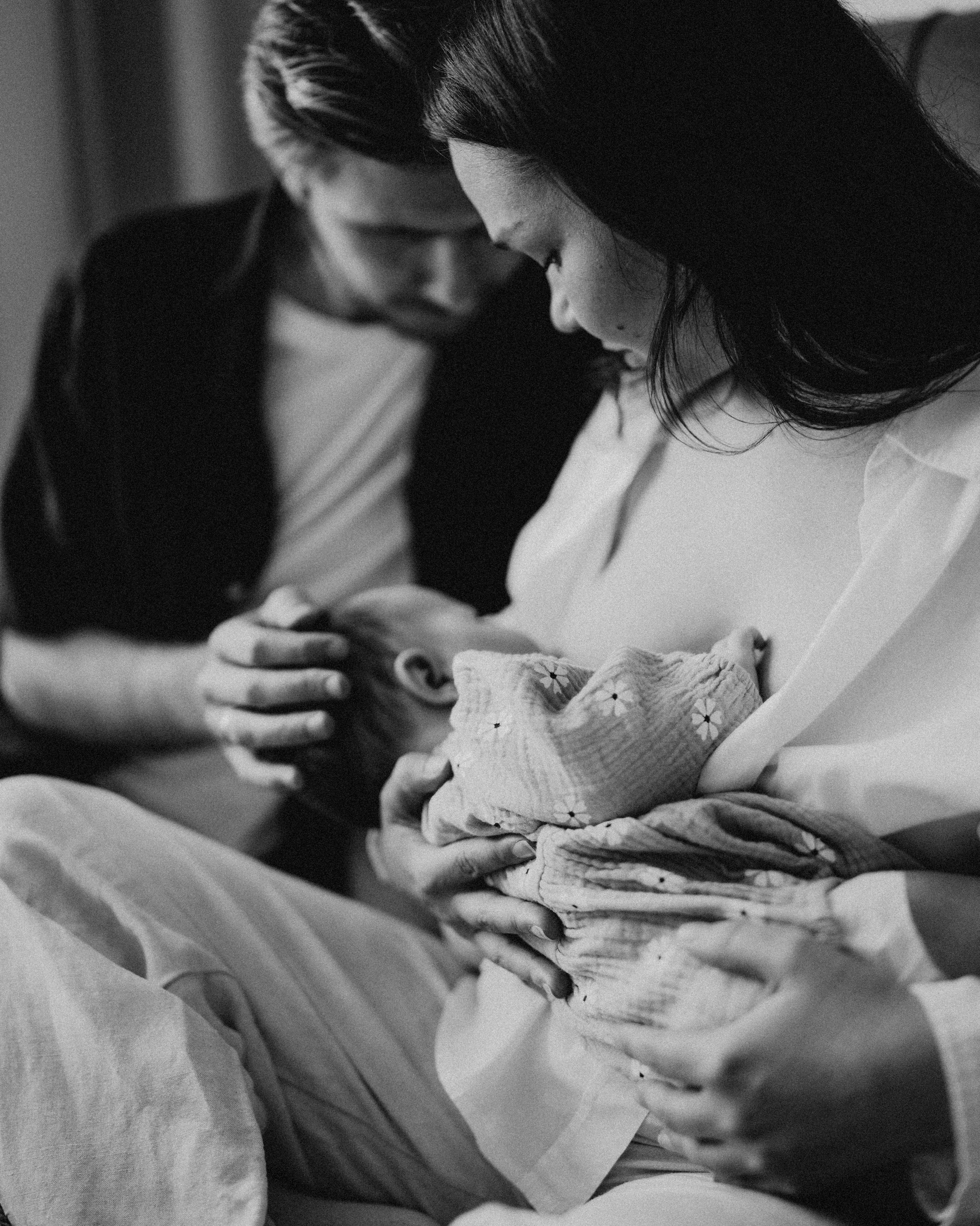 СЕМЕЙНАЯ ДОМАШНЯЯ ИСТОРИЯ