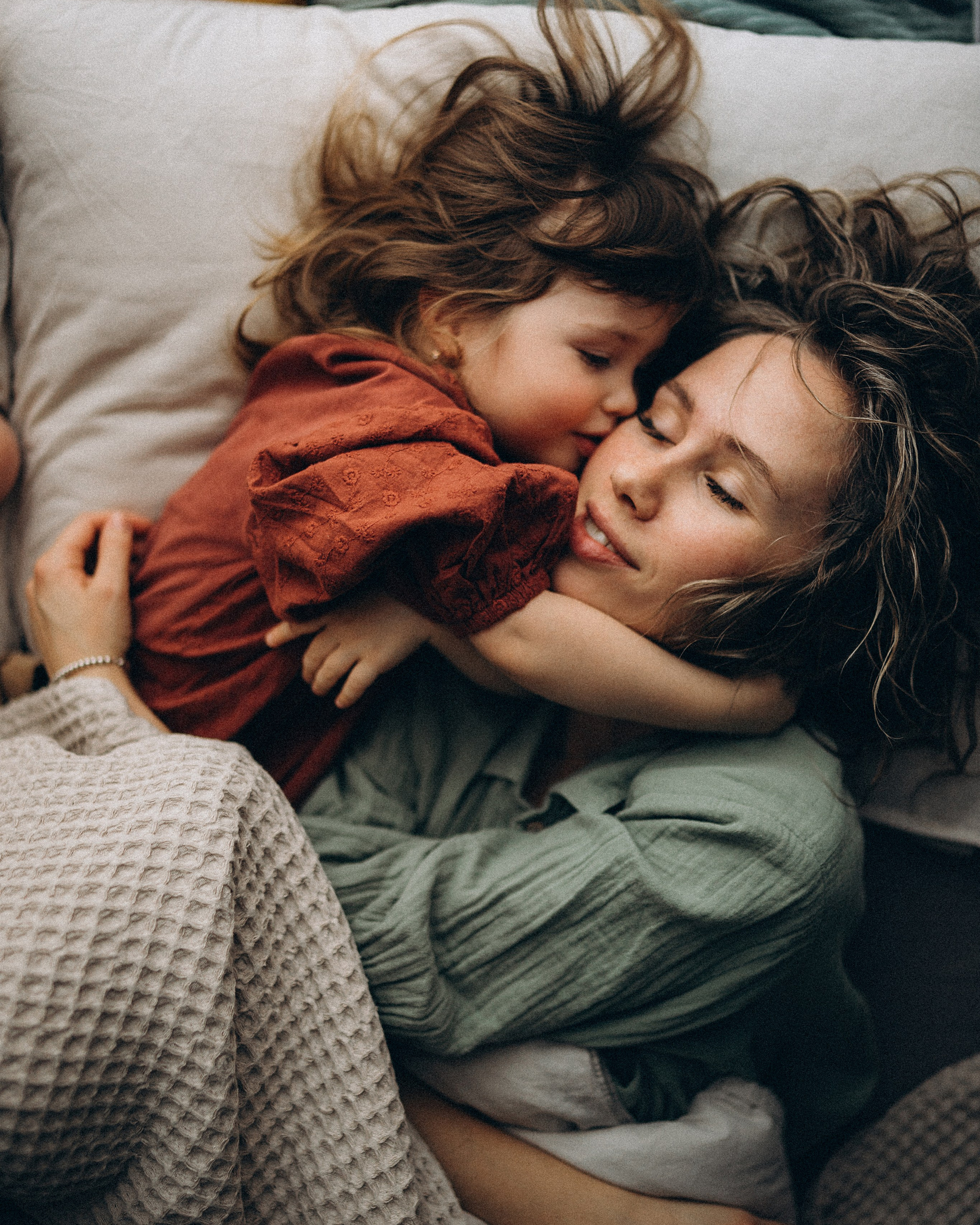 СЕМЕЙНАЯ ДОМАШНЯЯ ИСТОРИЯ