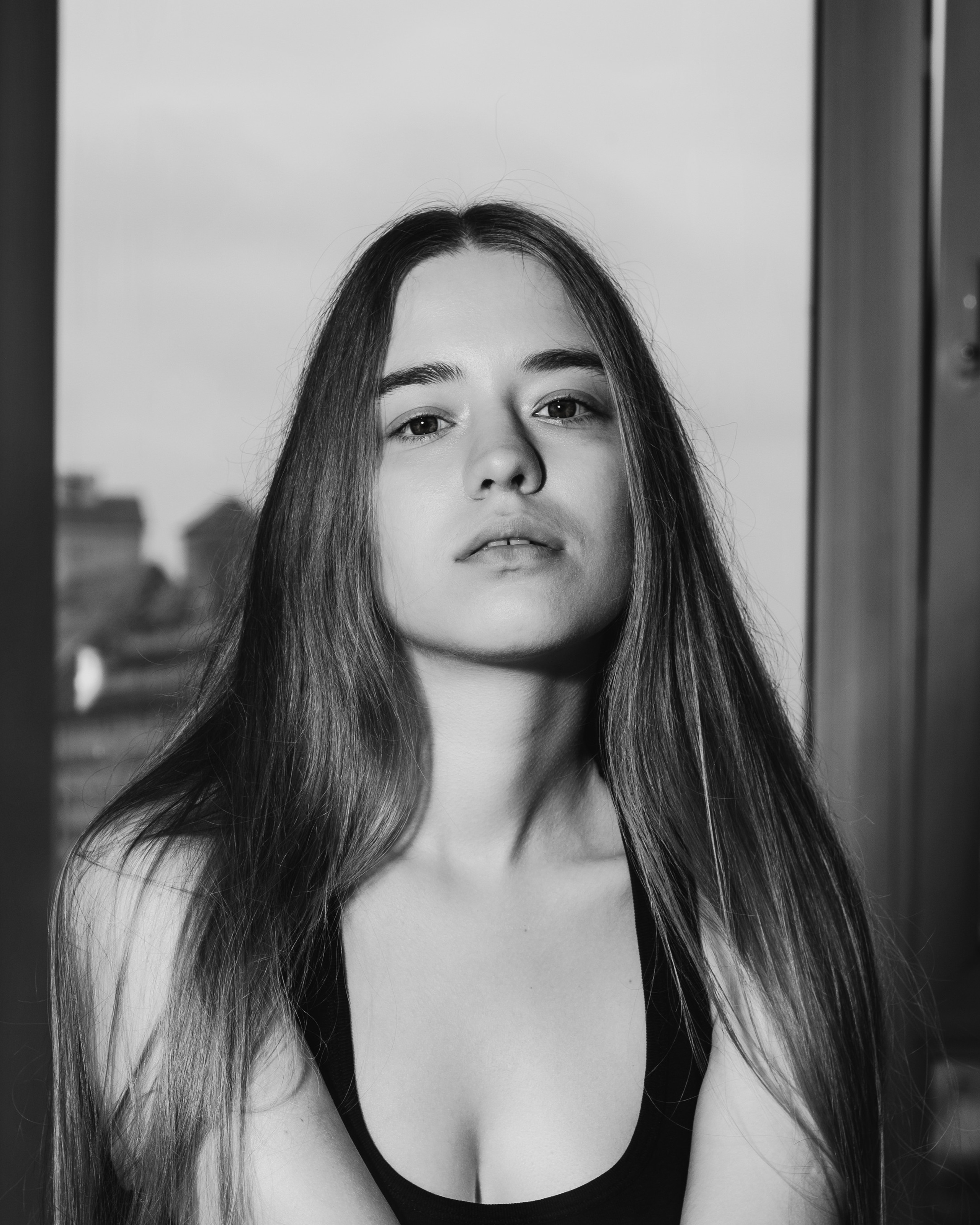 Аня