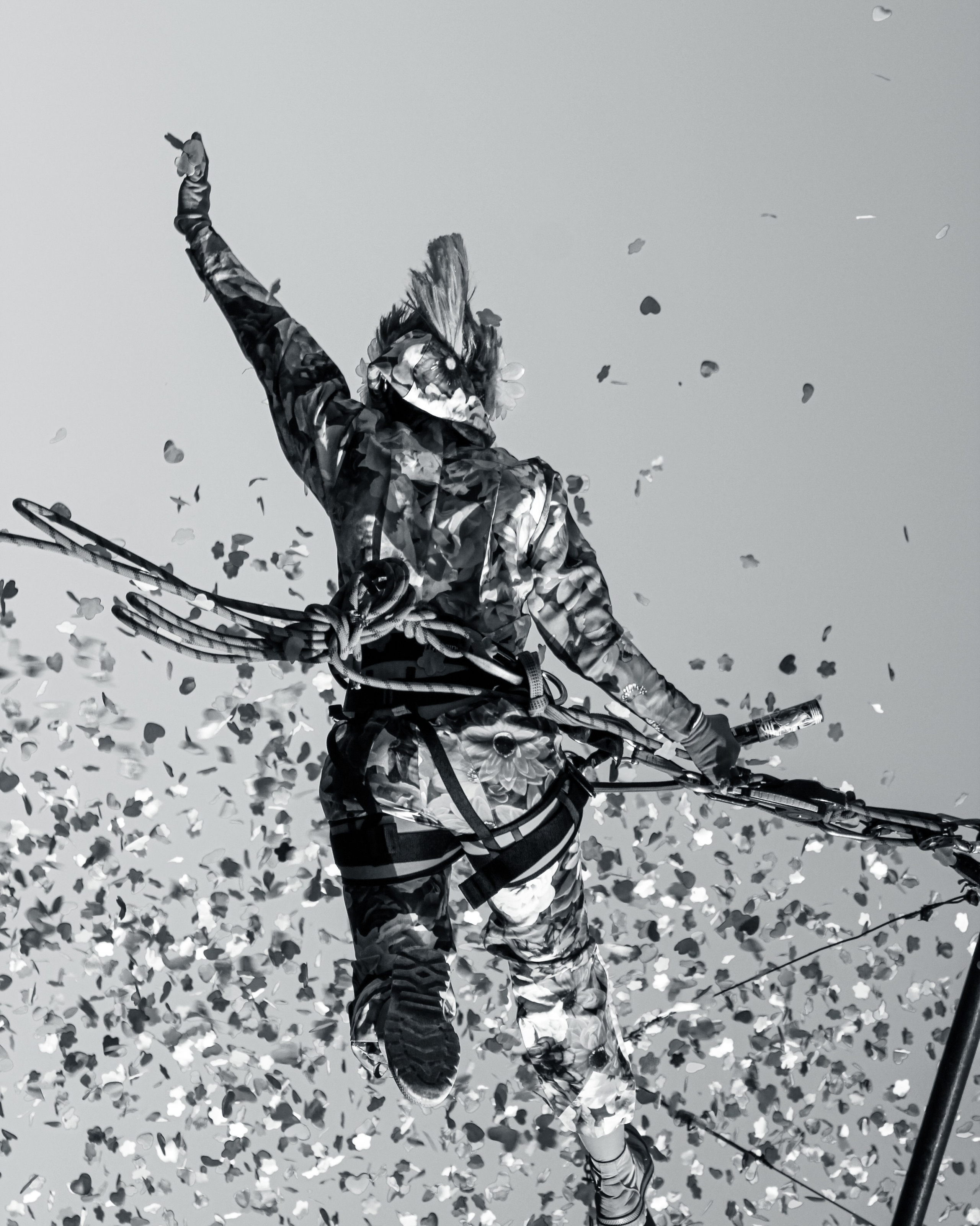 Макаркина студио Таврида Арт