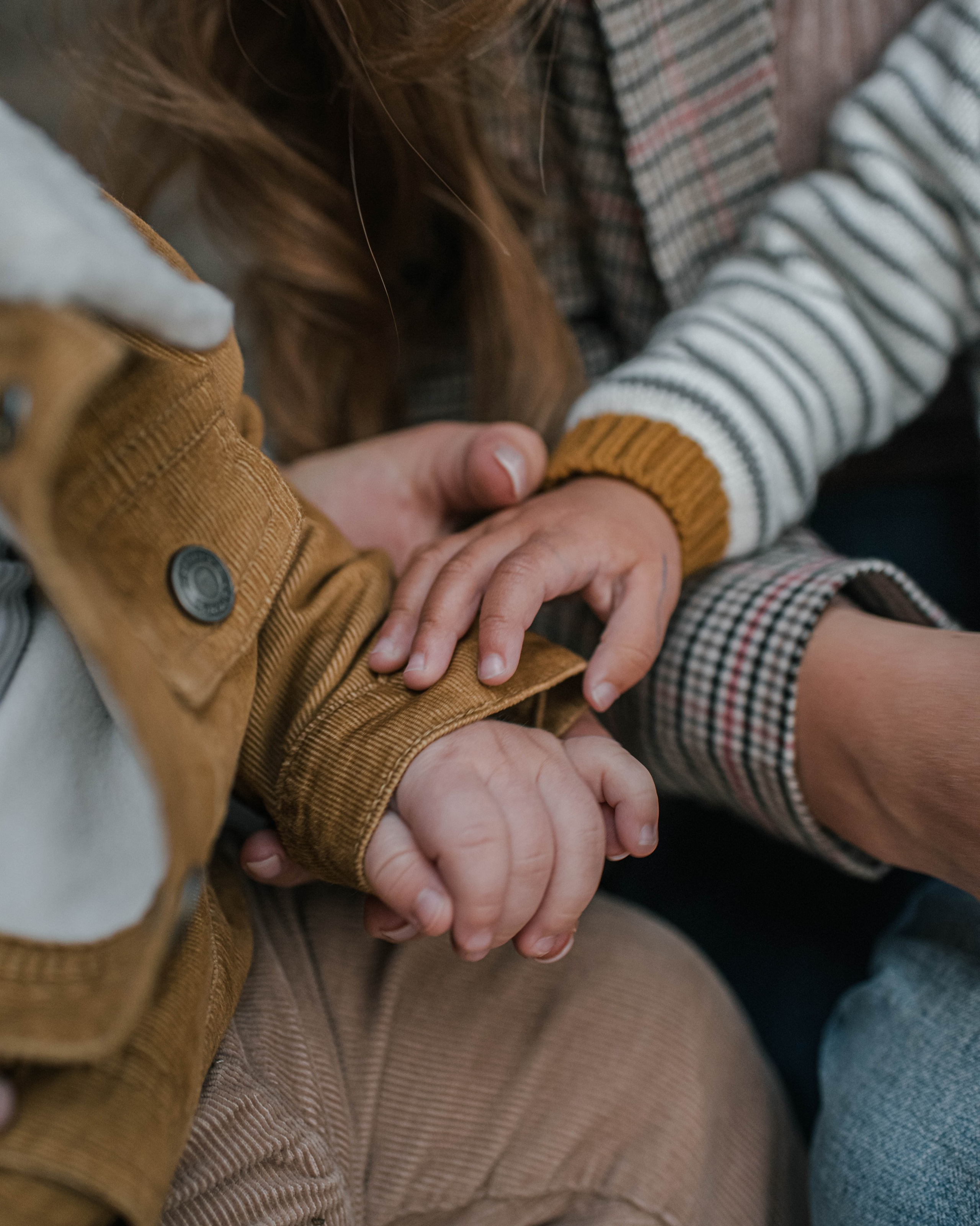 Тёма & Злата