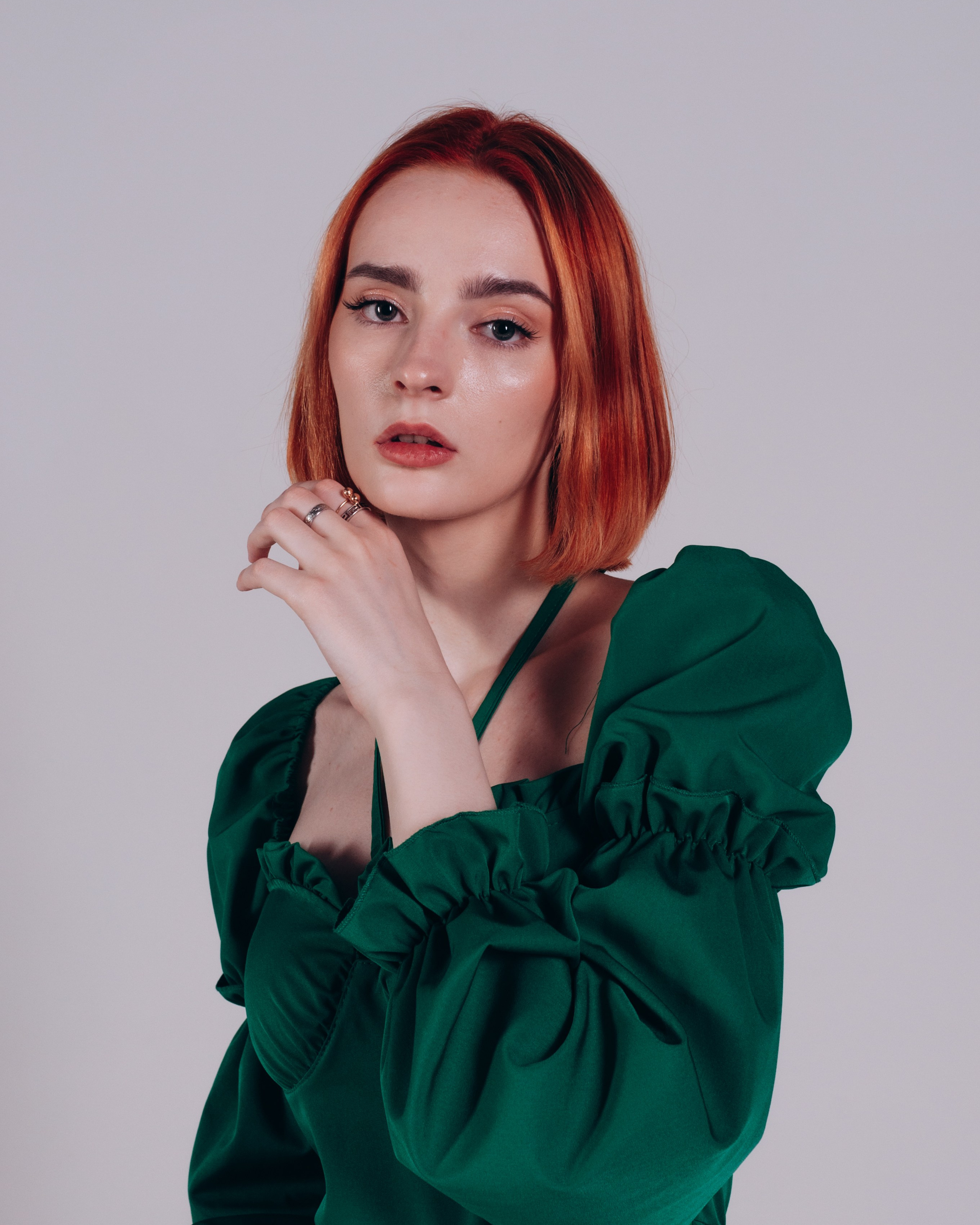 Фотодень 02.2021