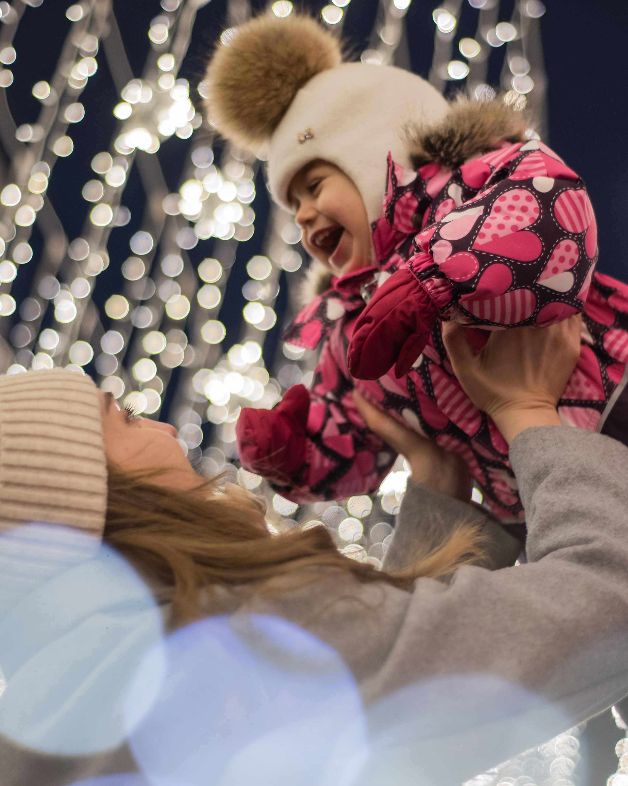 Маша & Злата