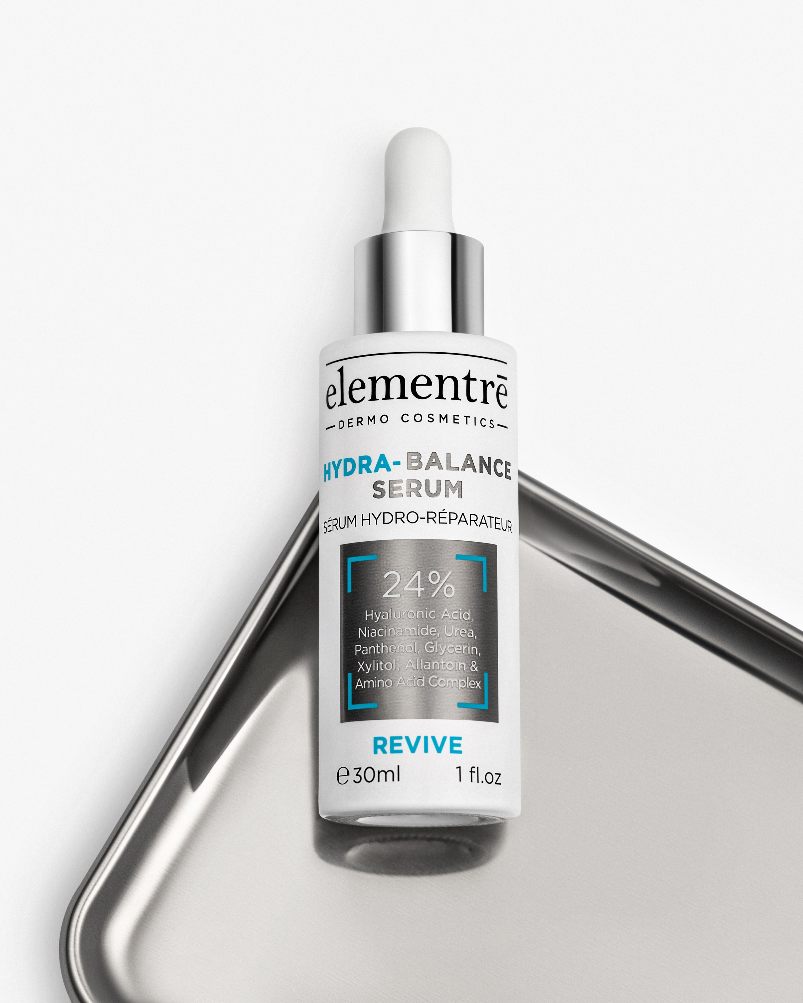 ELEMENTRE serum