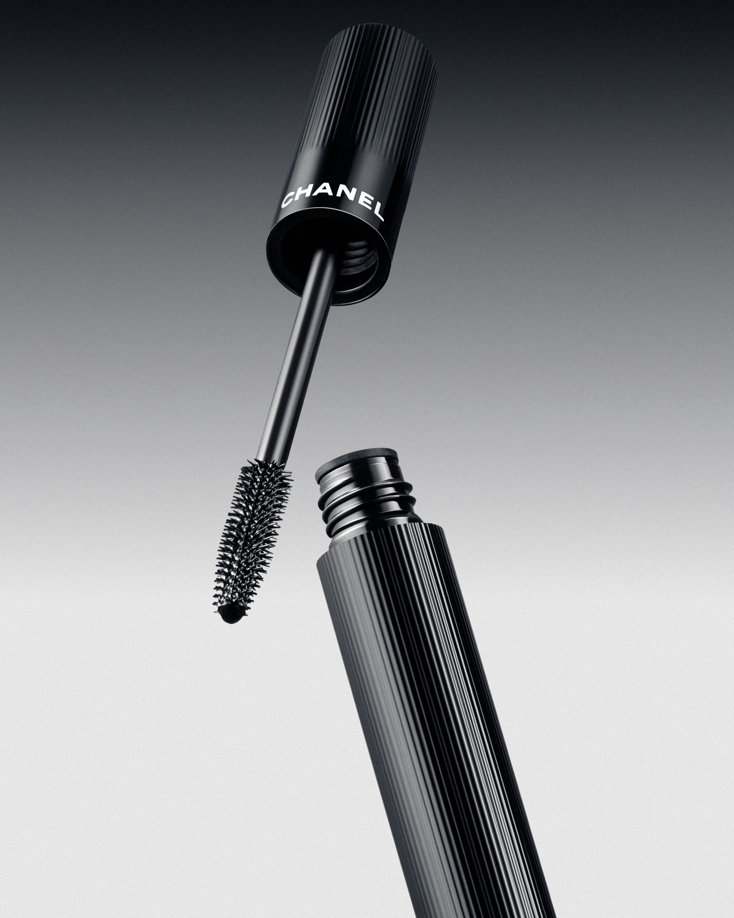 CHANEL MASCARA