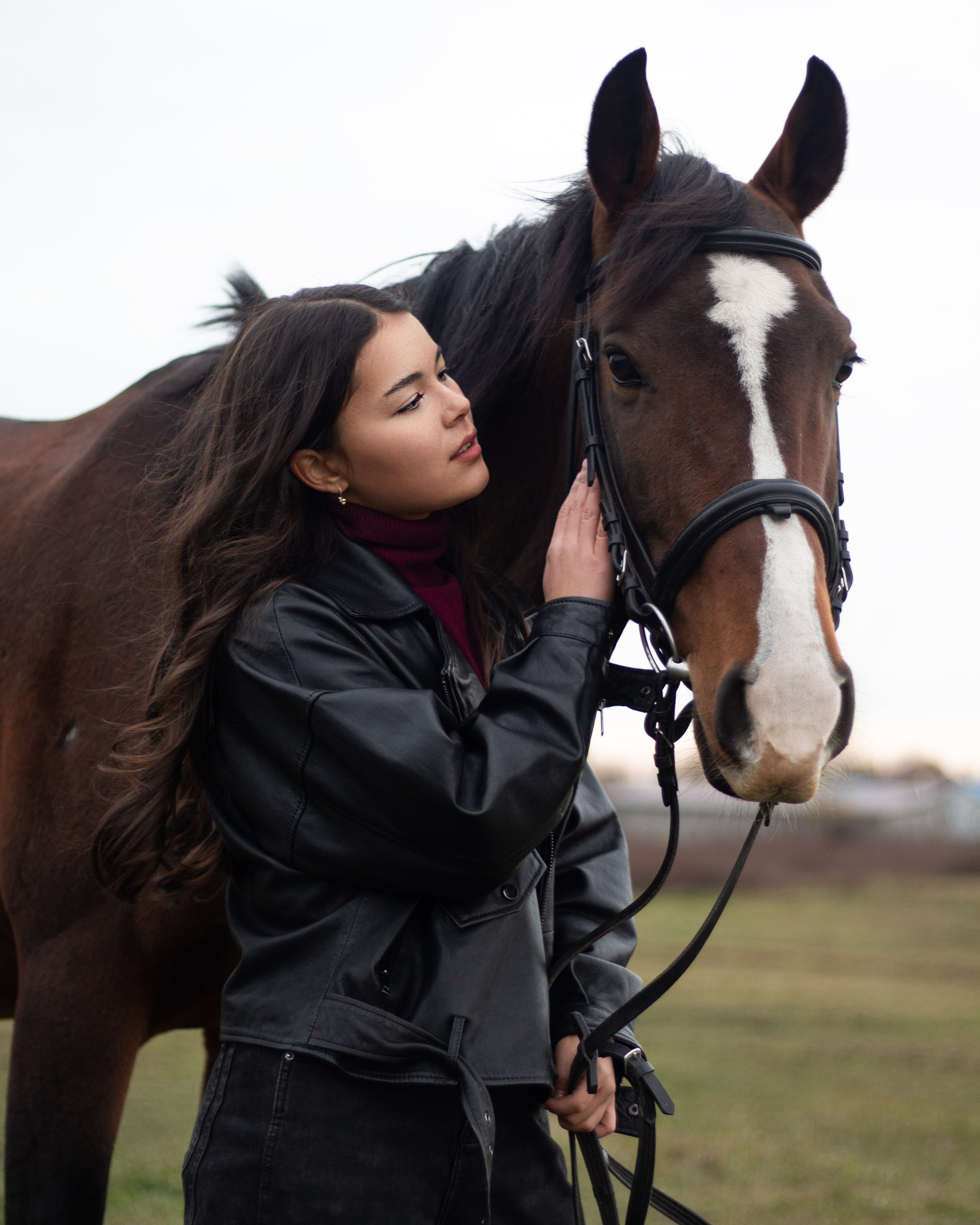 София, Соперник и Чубарик