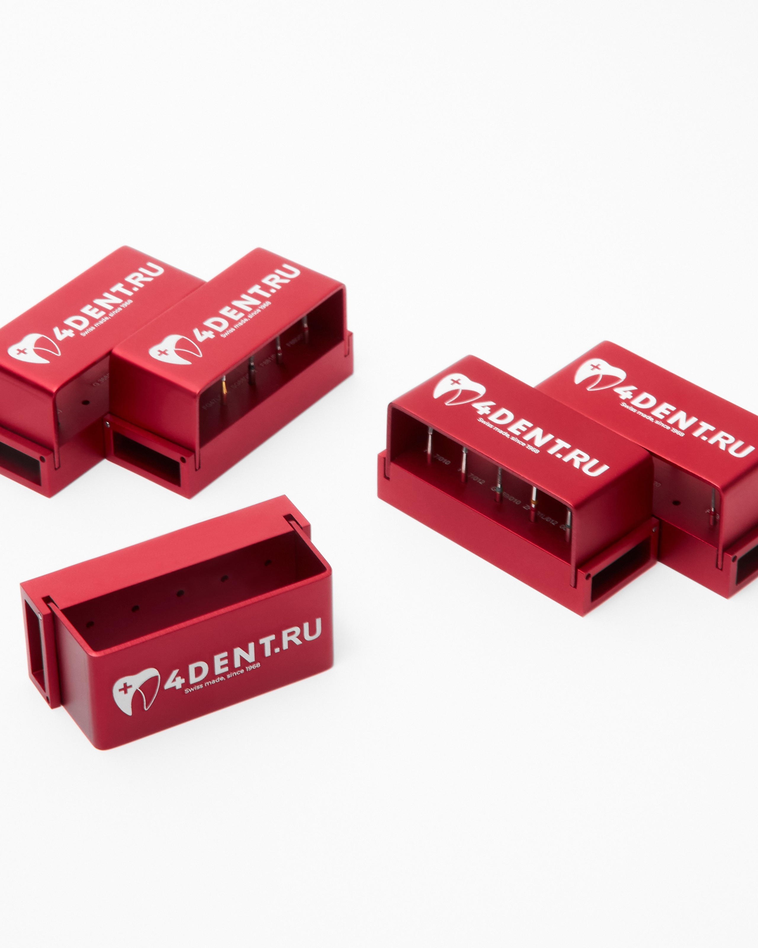 Механика здоровья