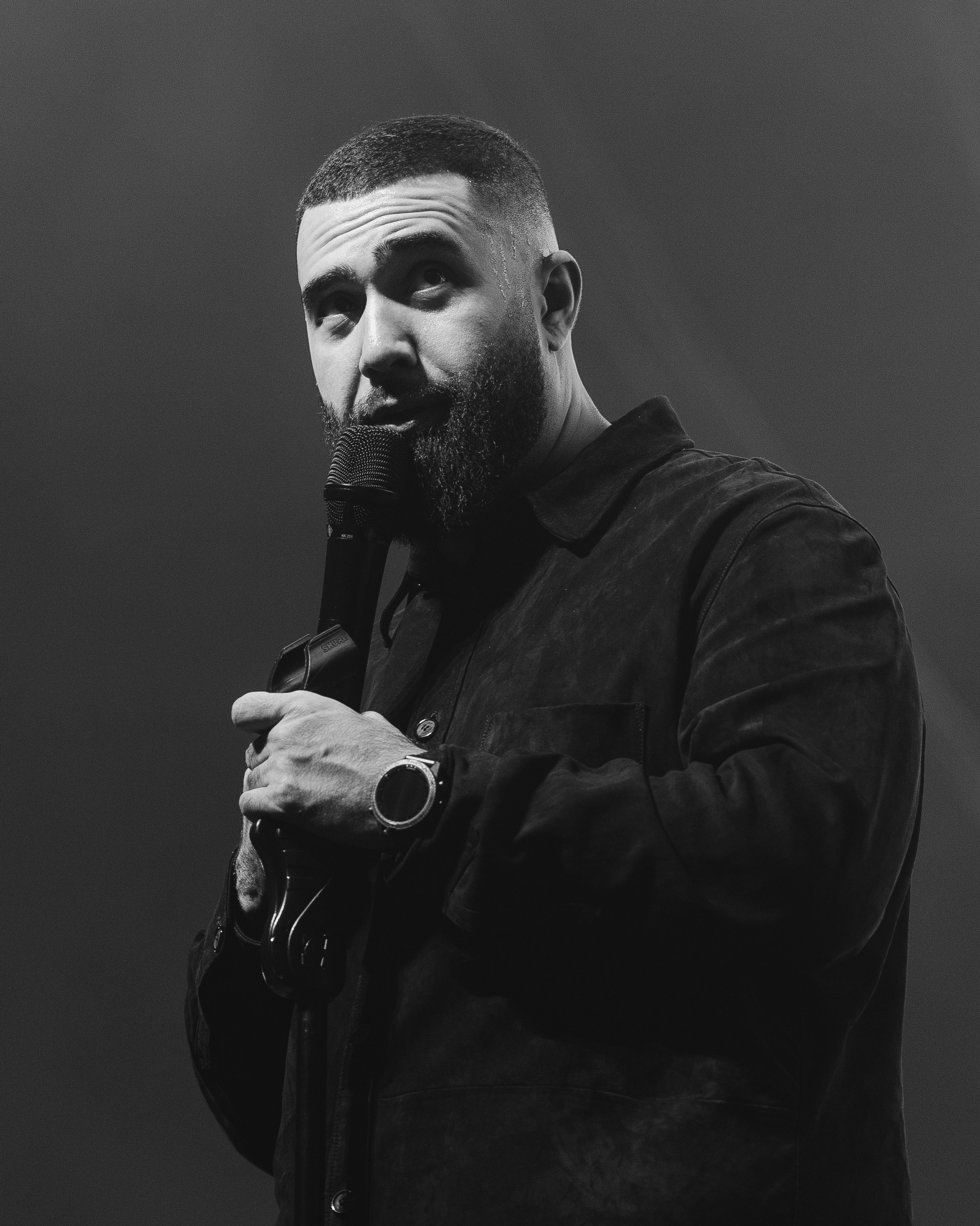 Jah Khalib