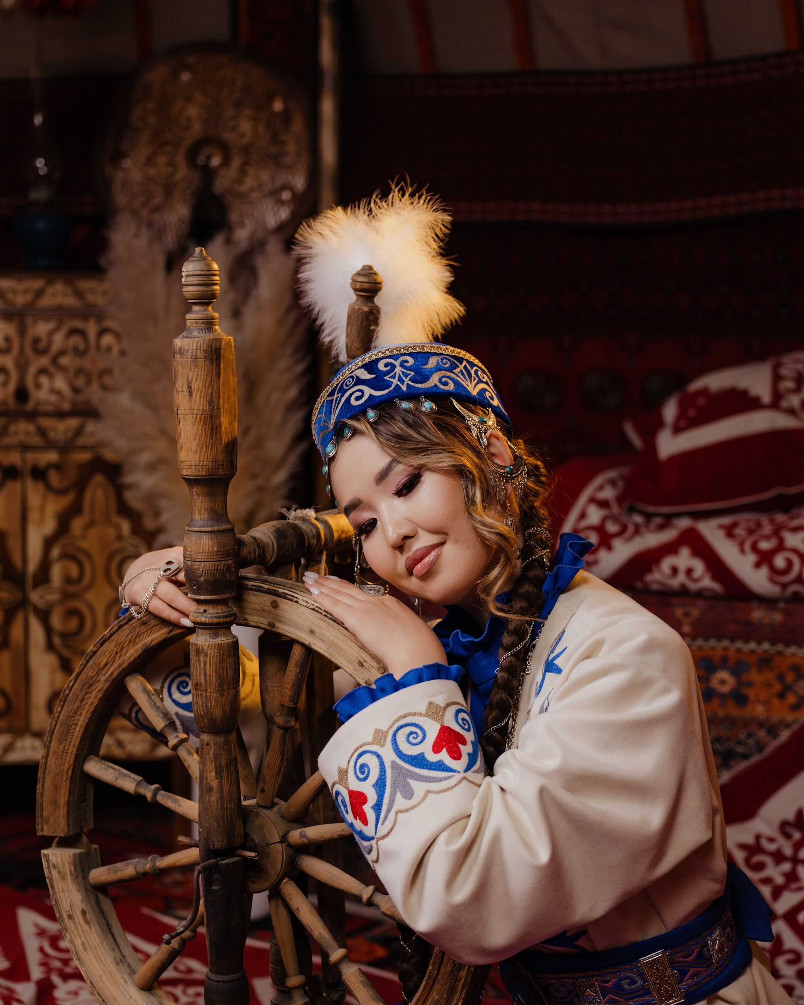 QYZ UZATU