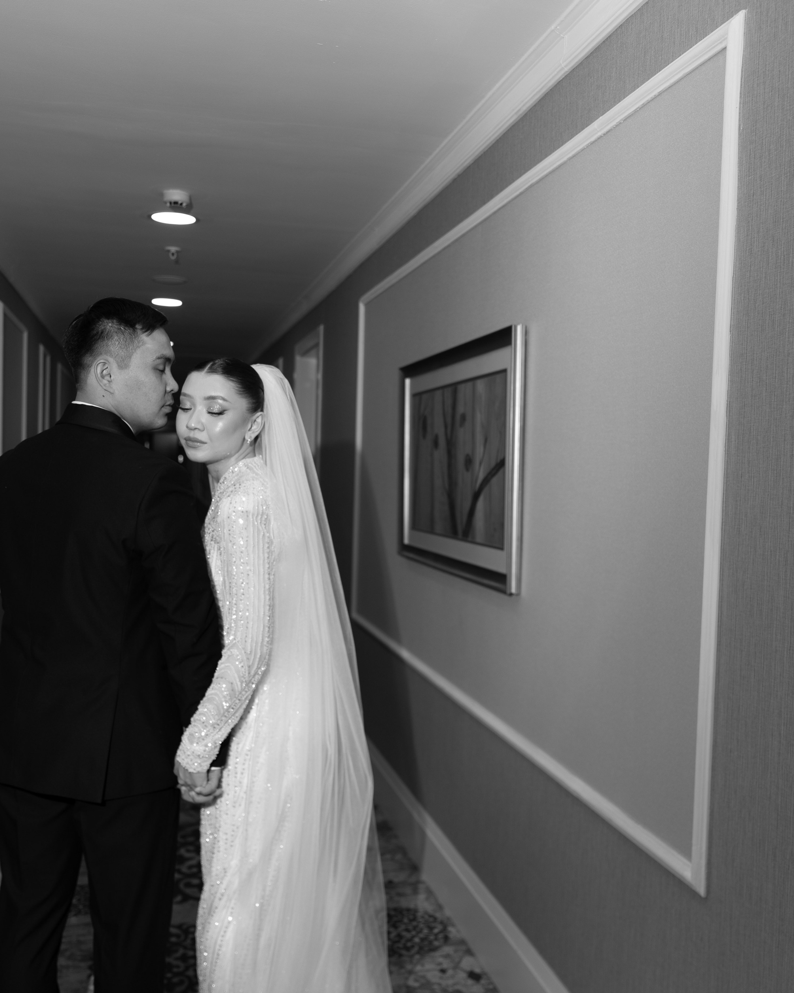 A&A