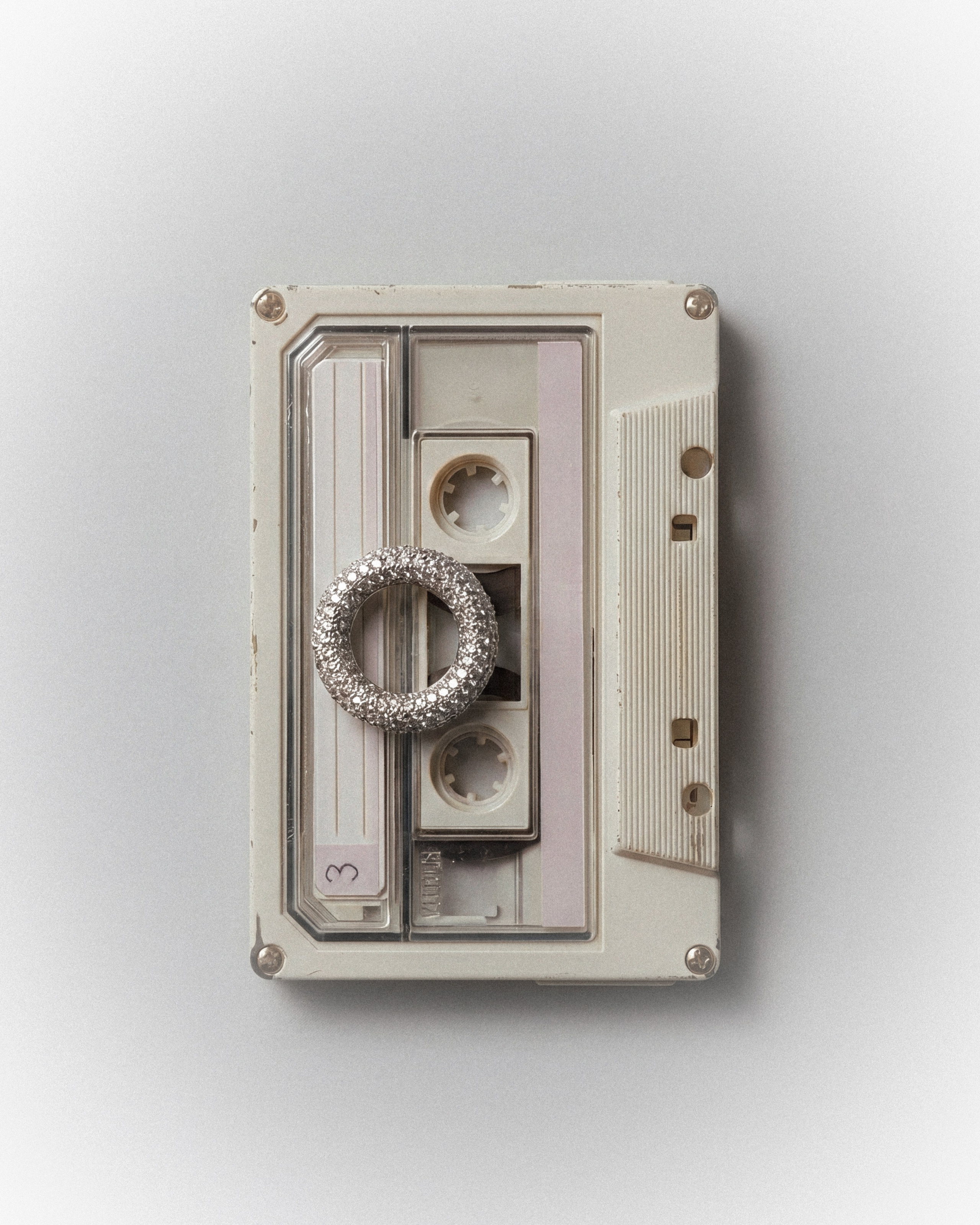 Still life AI