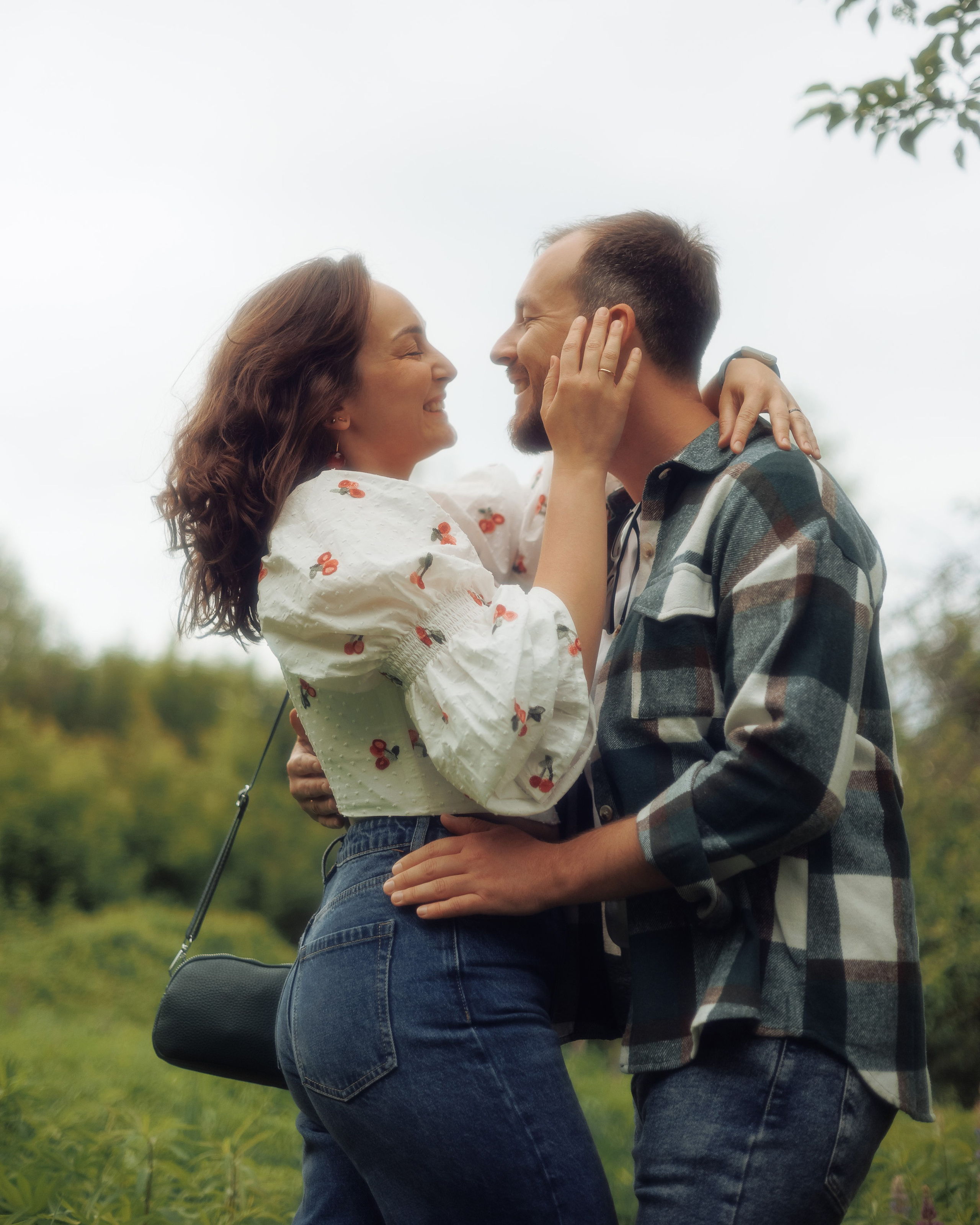 Ботанический сад