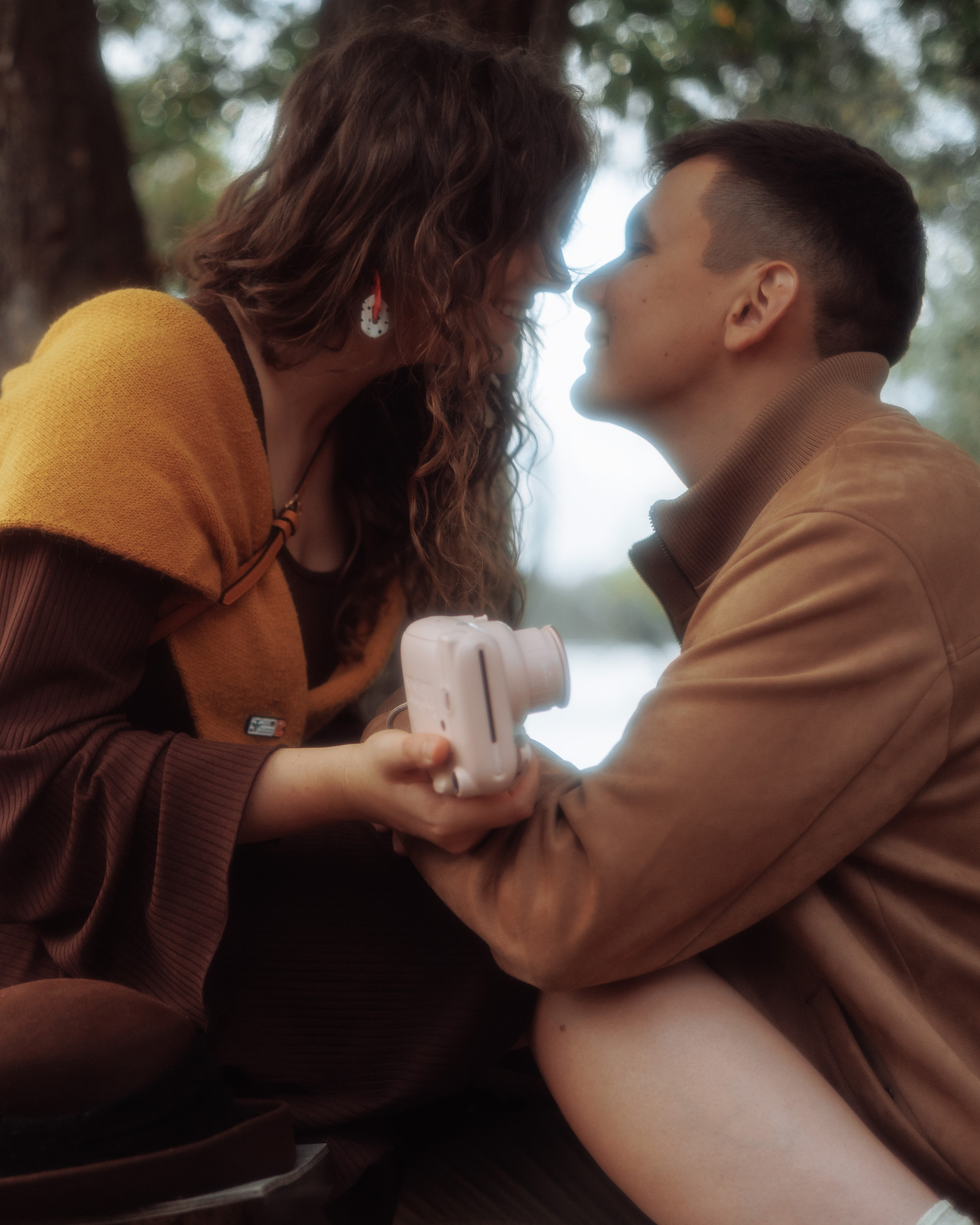 Паучий остров