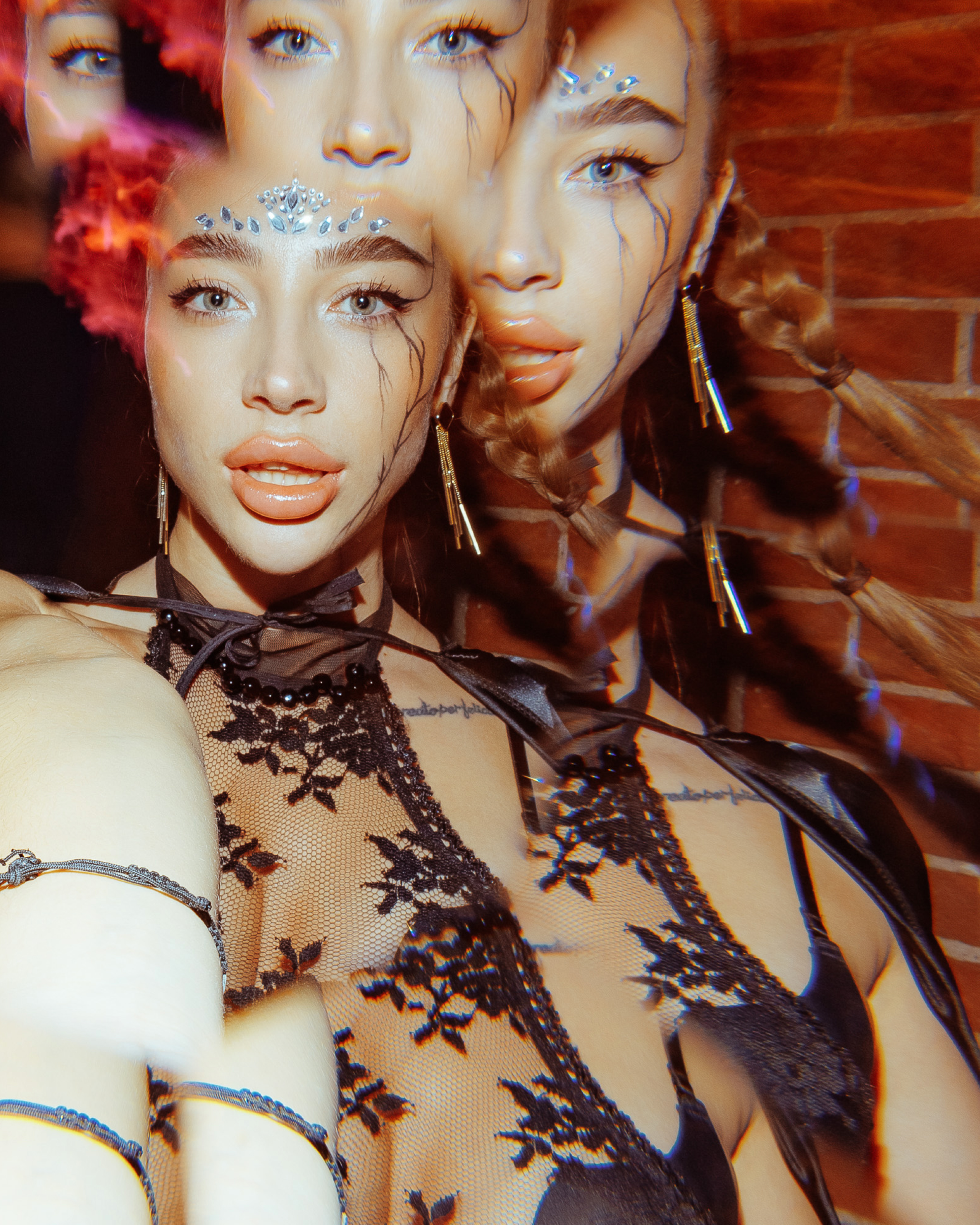 Открытие Яга бара