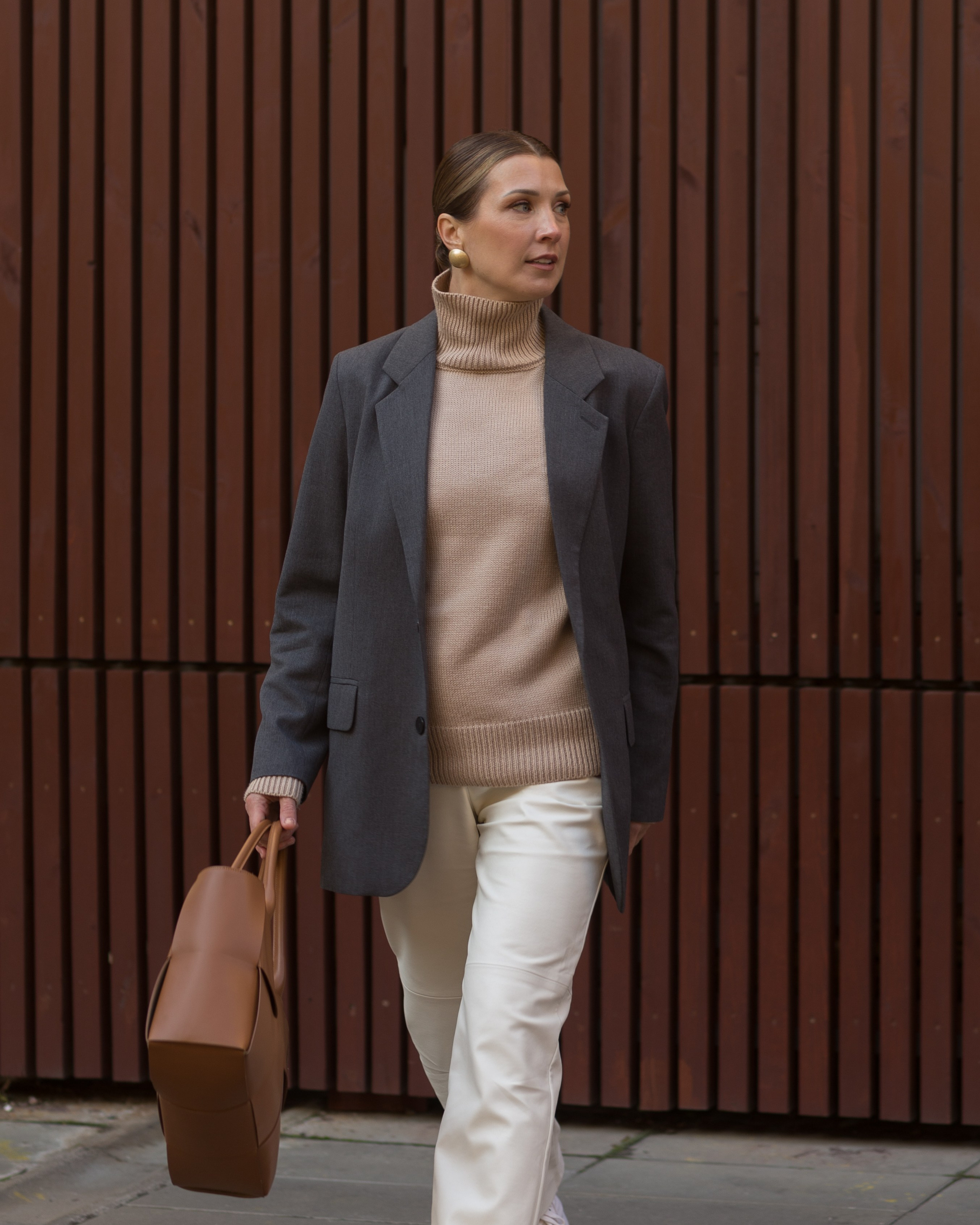 Кондитер Юлия