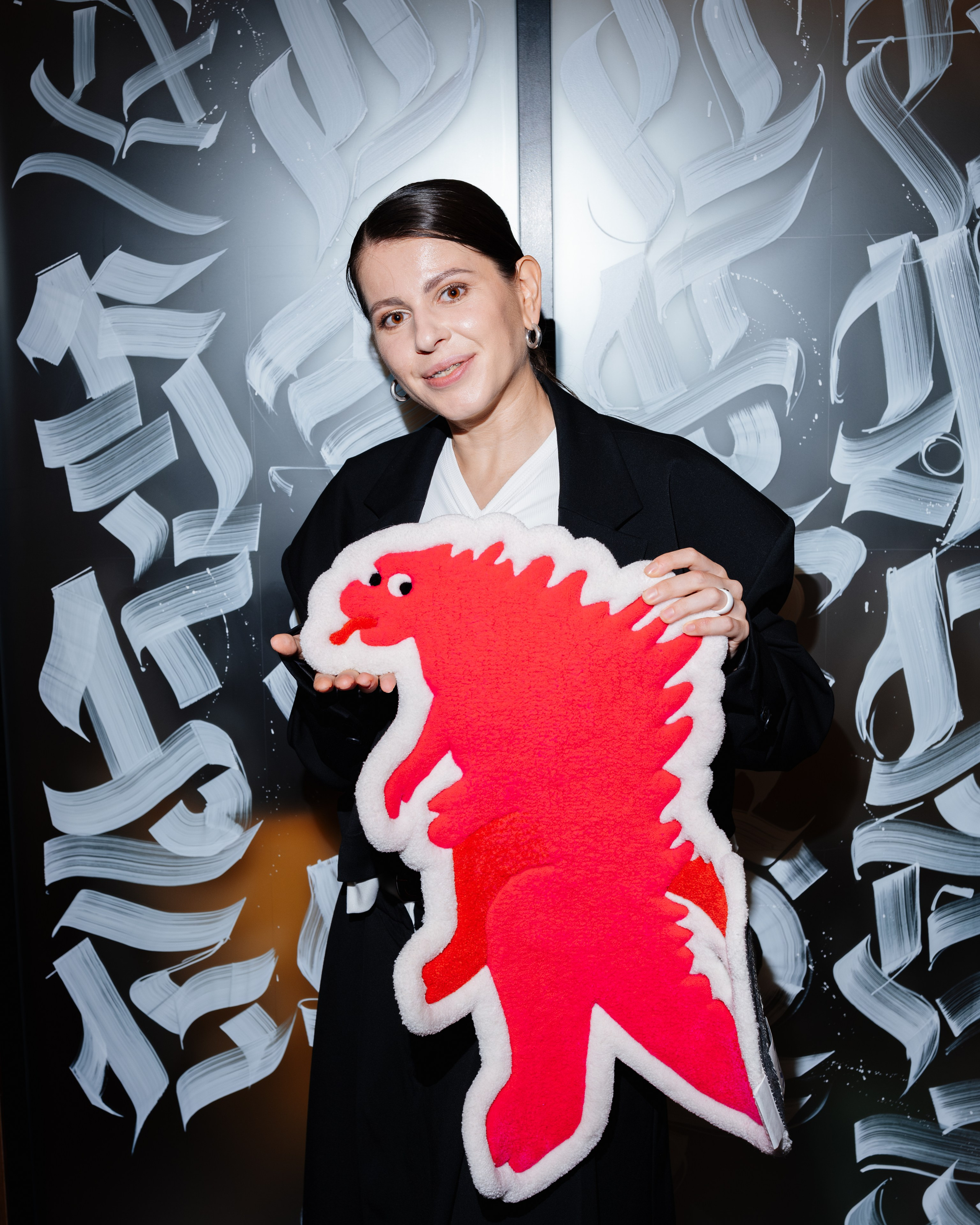 Нескучные финансы х&nbsp;Изионисты