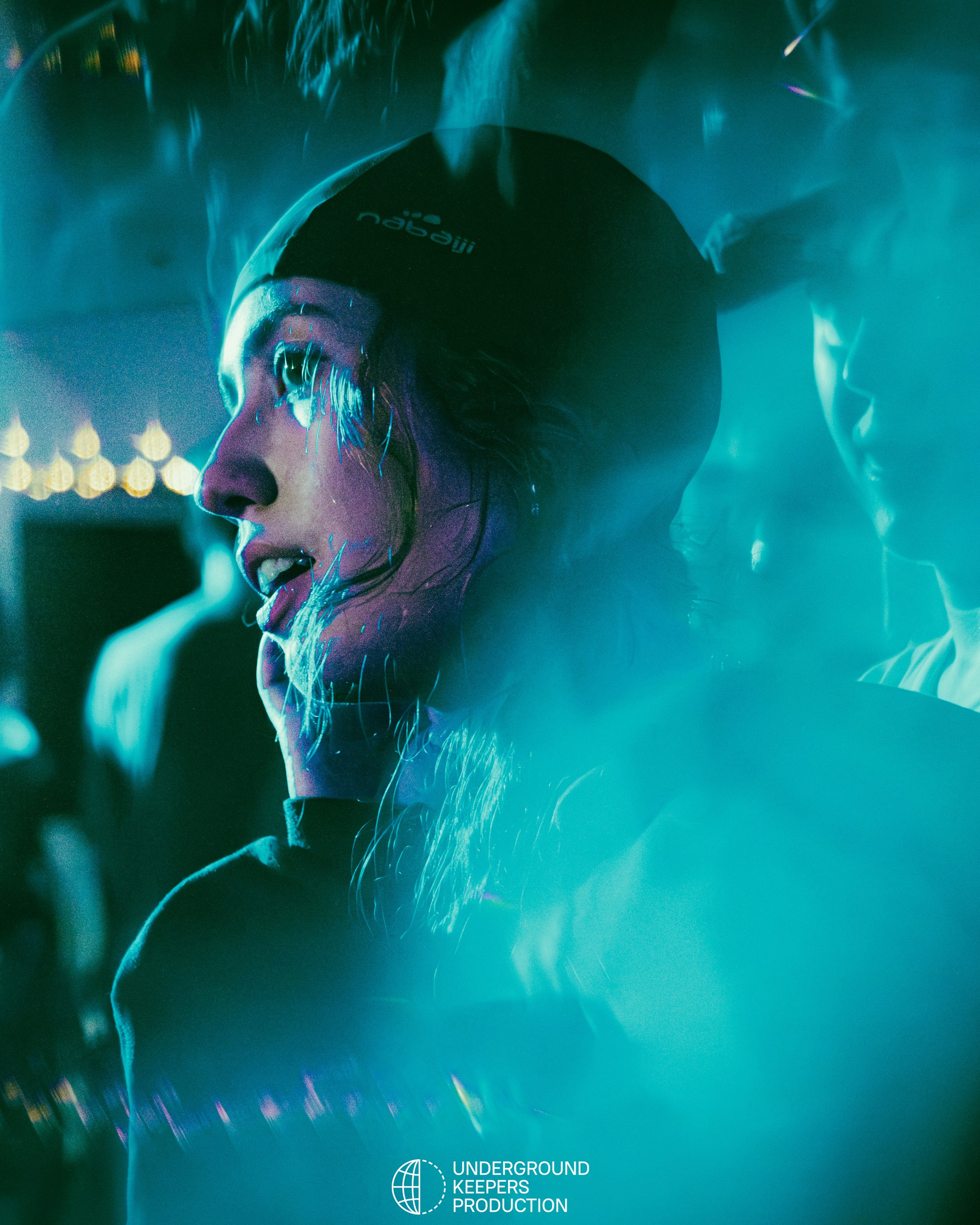 LORDS JAM 18/10 (@youlovebu)