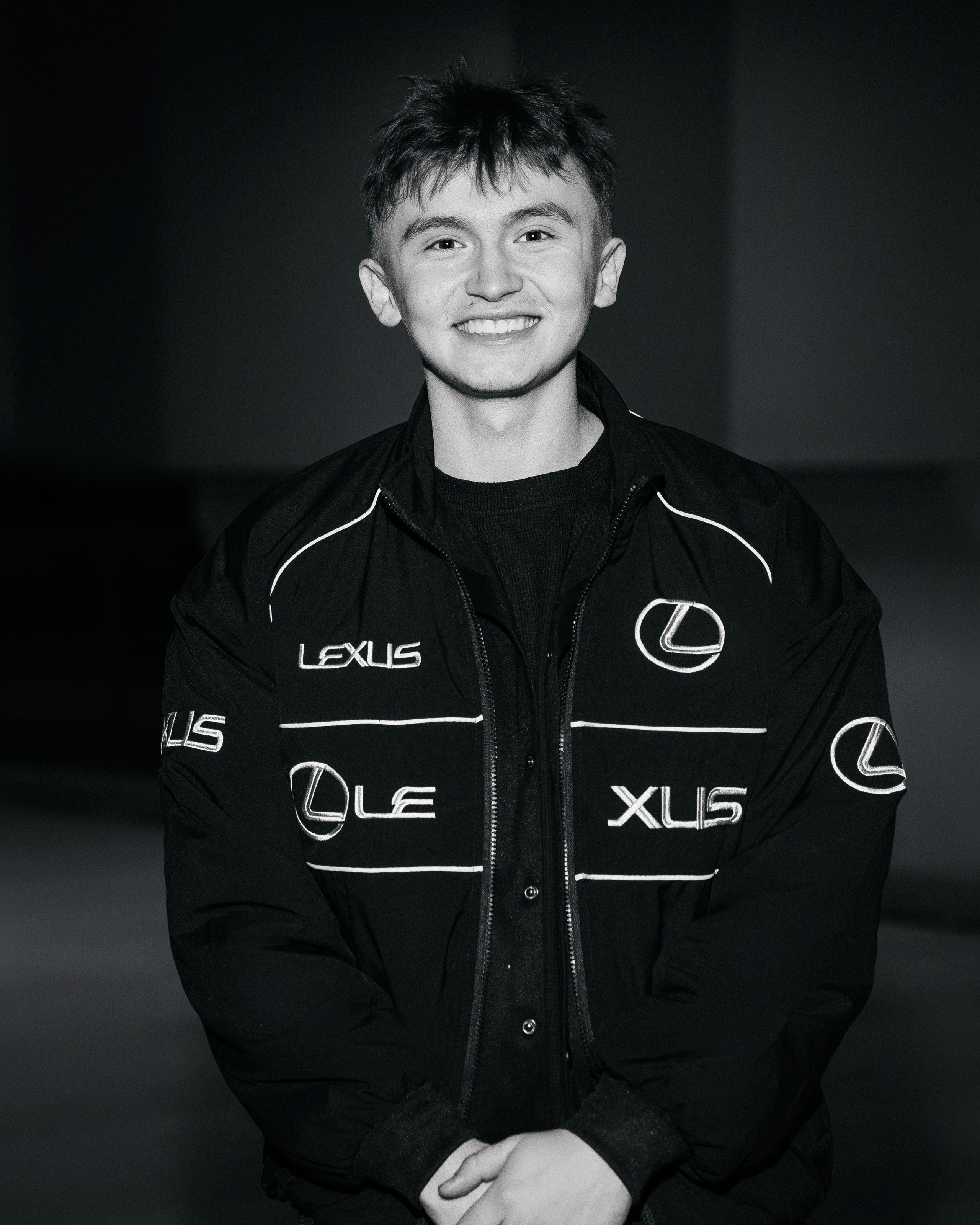 Видео проекты