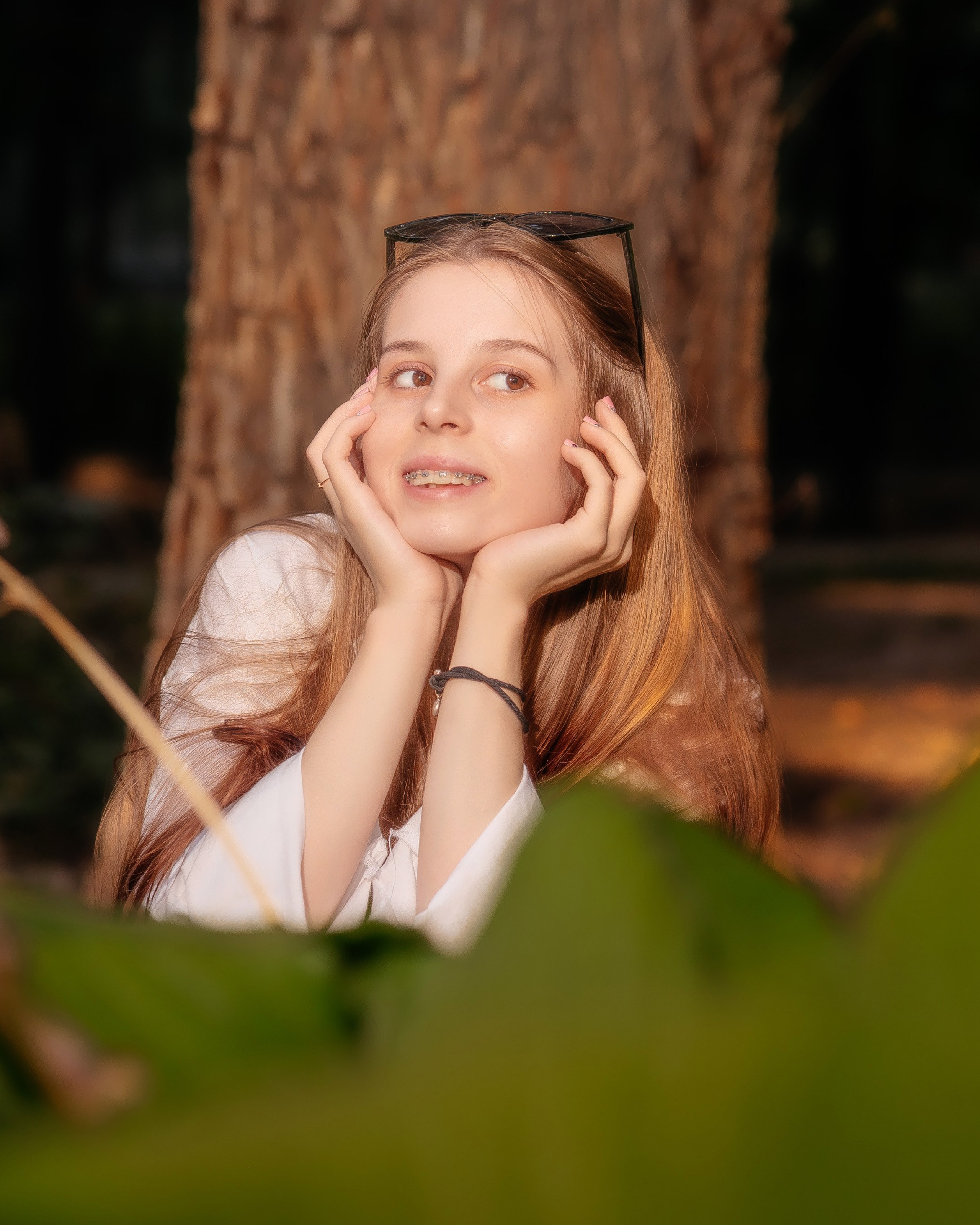 Индивидуальные