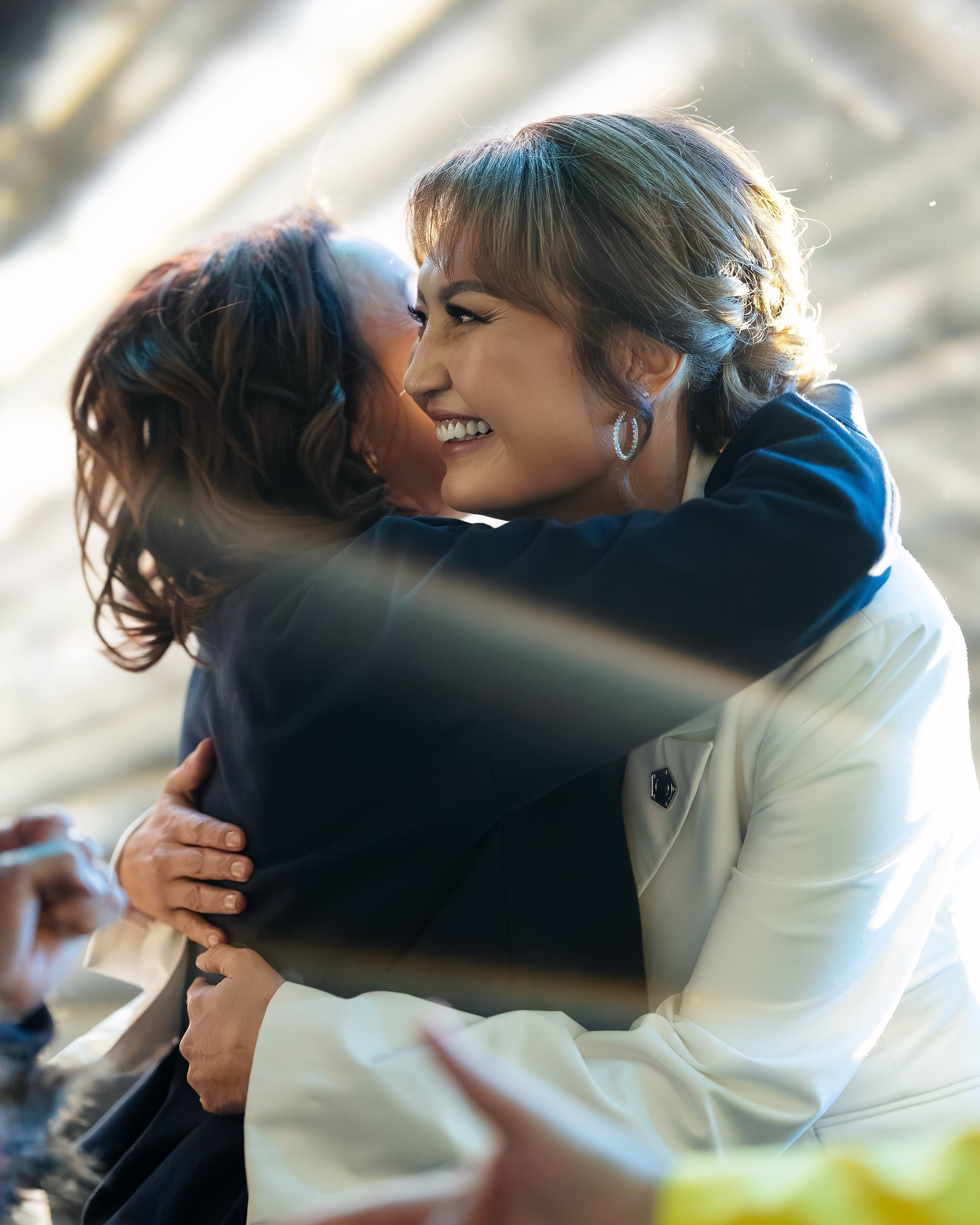 Мероприятия