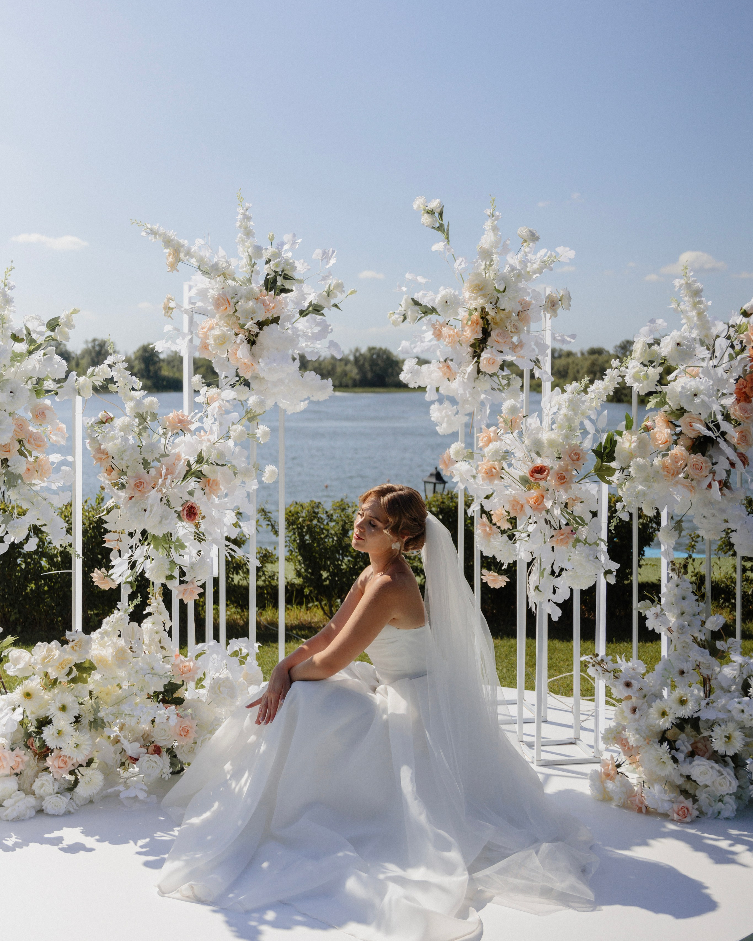 Егор и Анастасия 08/07/25