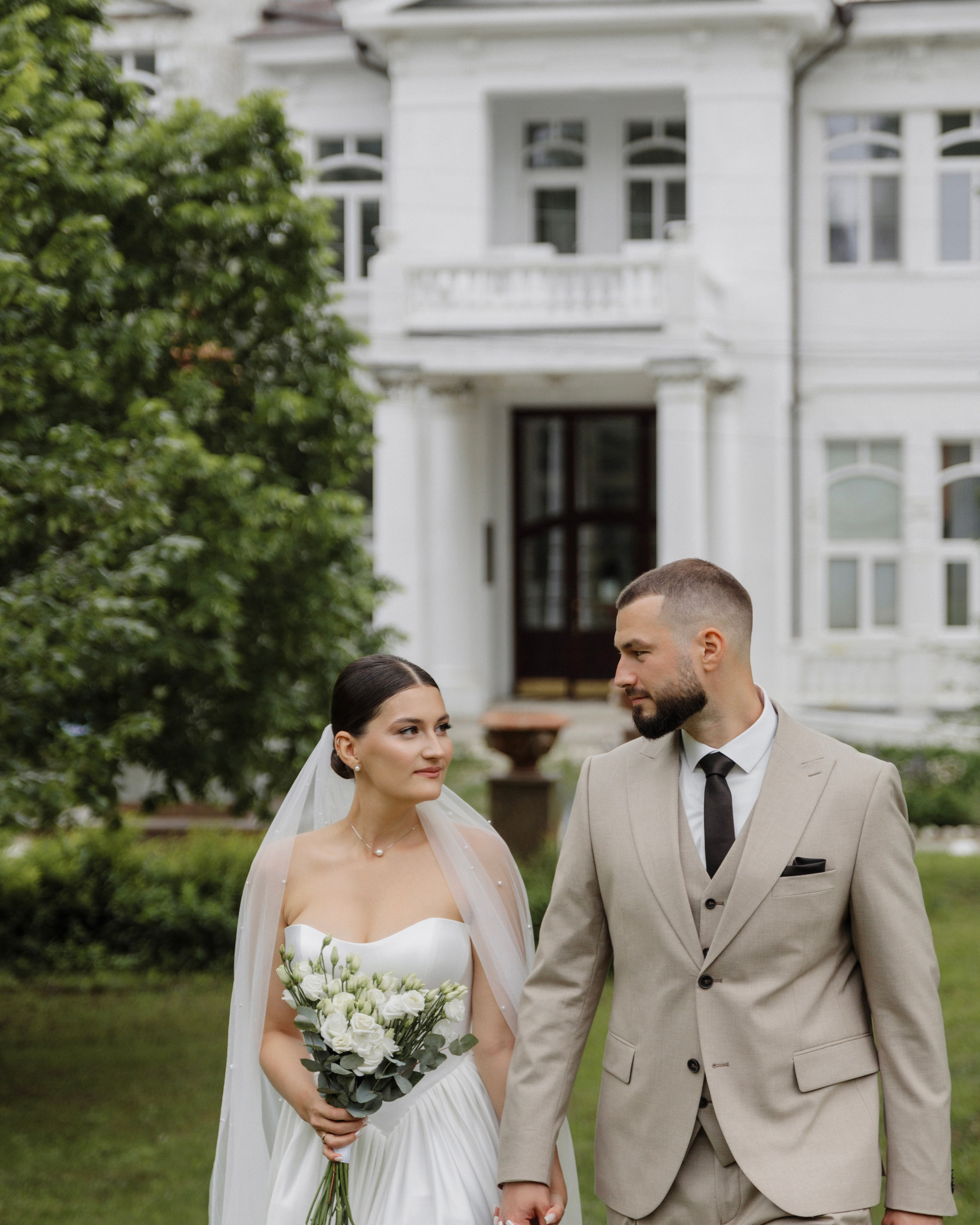 Роман и Алина 24/05/25