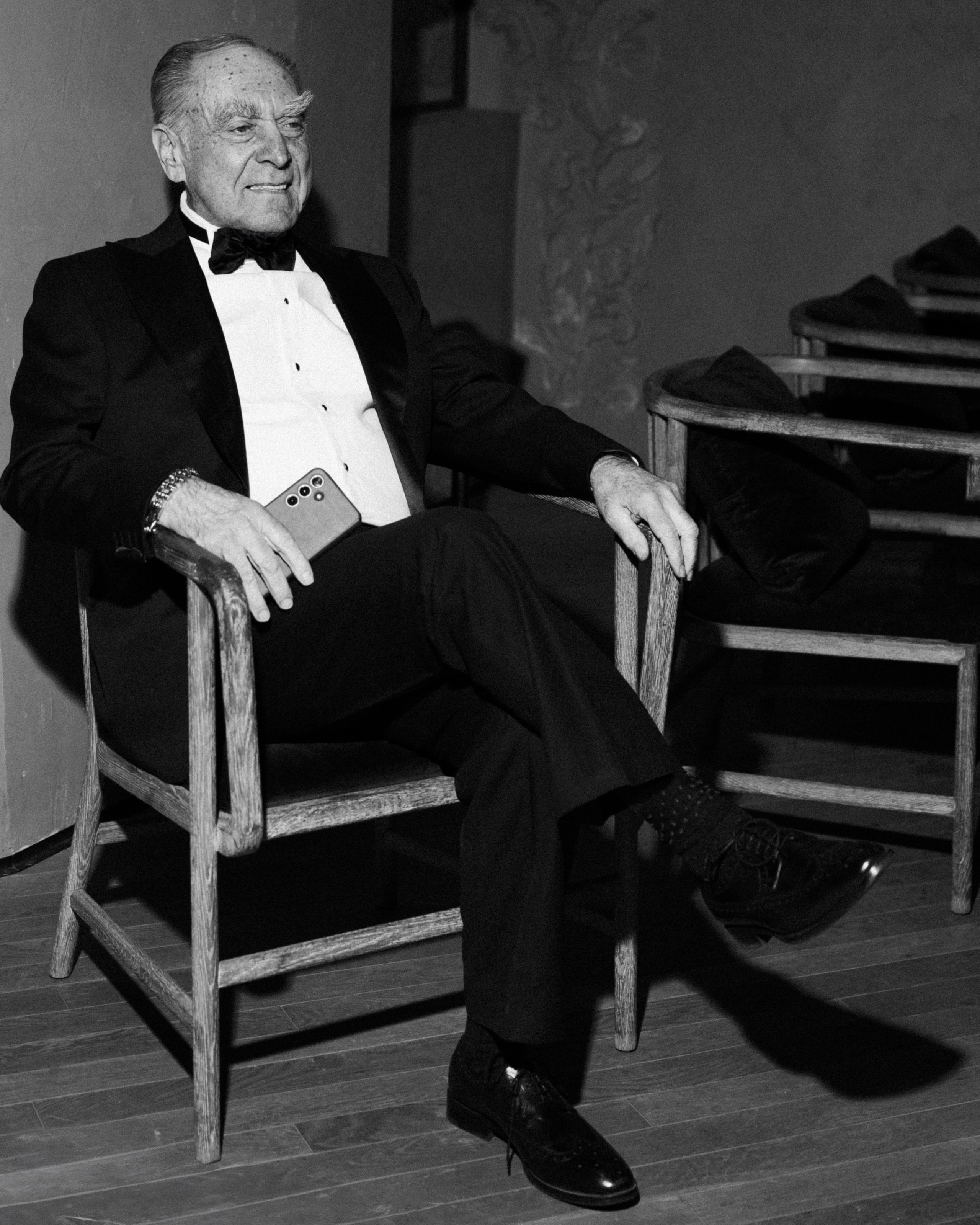 Корпоратив