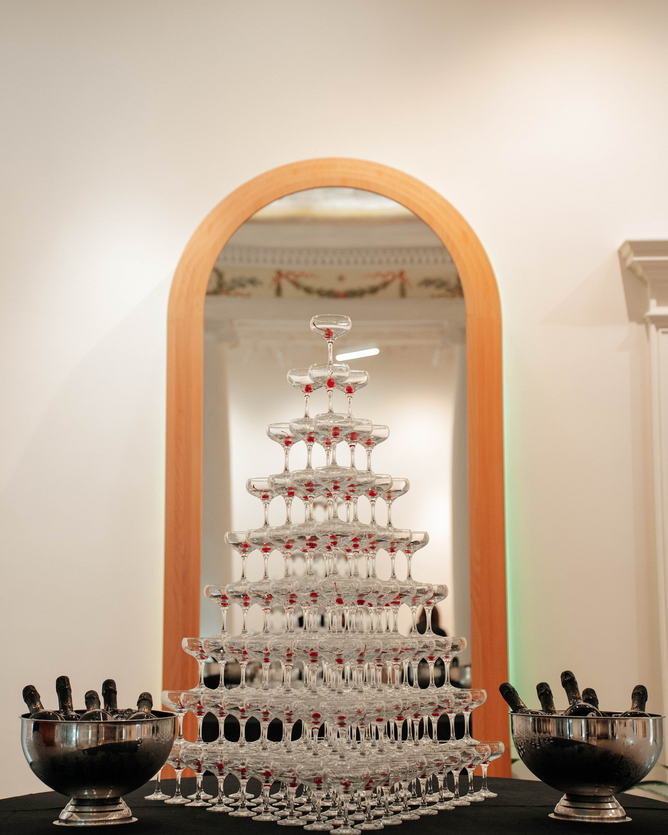 Итоги года / Culturepalace