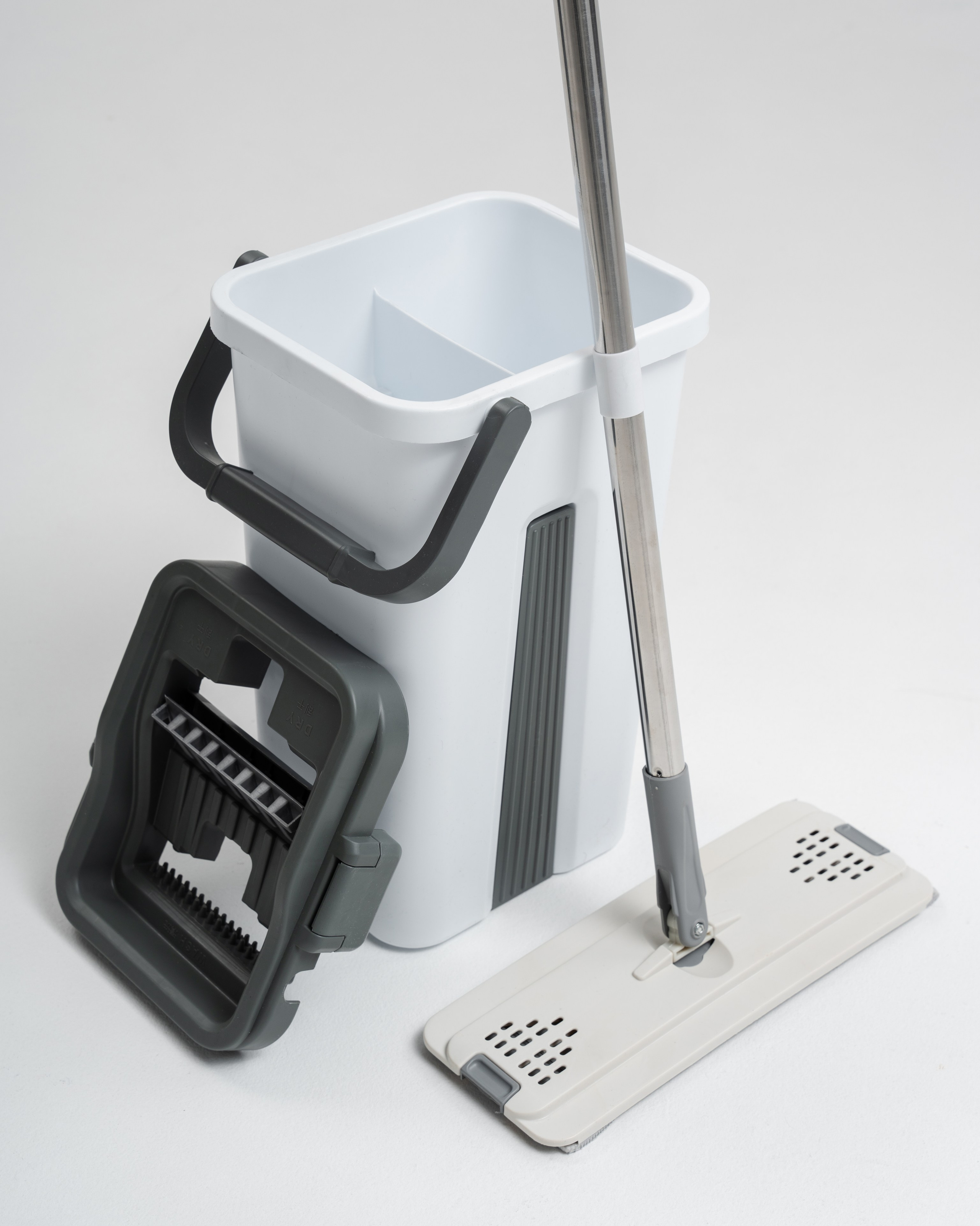 Обзоры для маткетплейсов