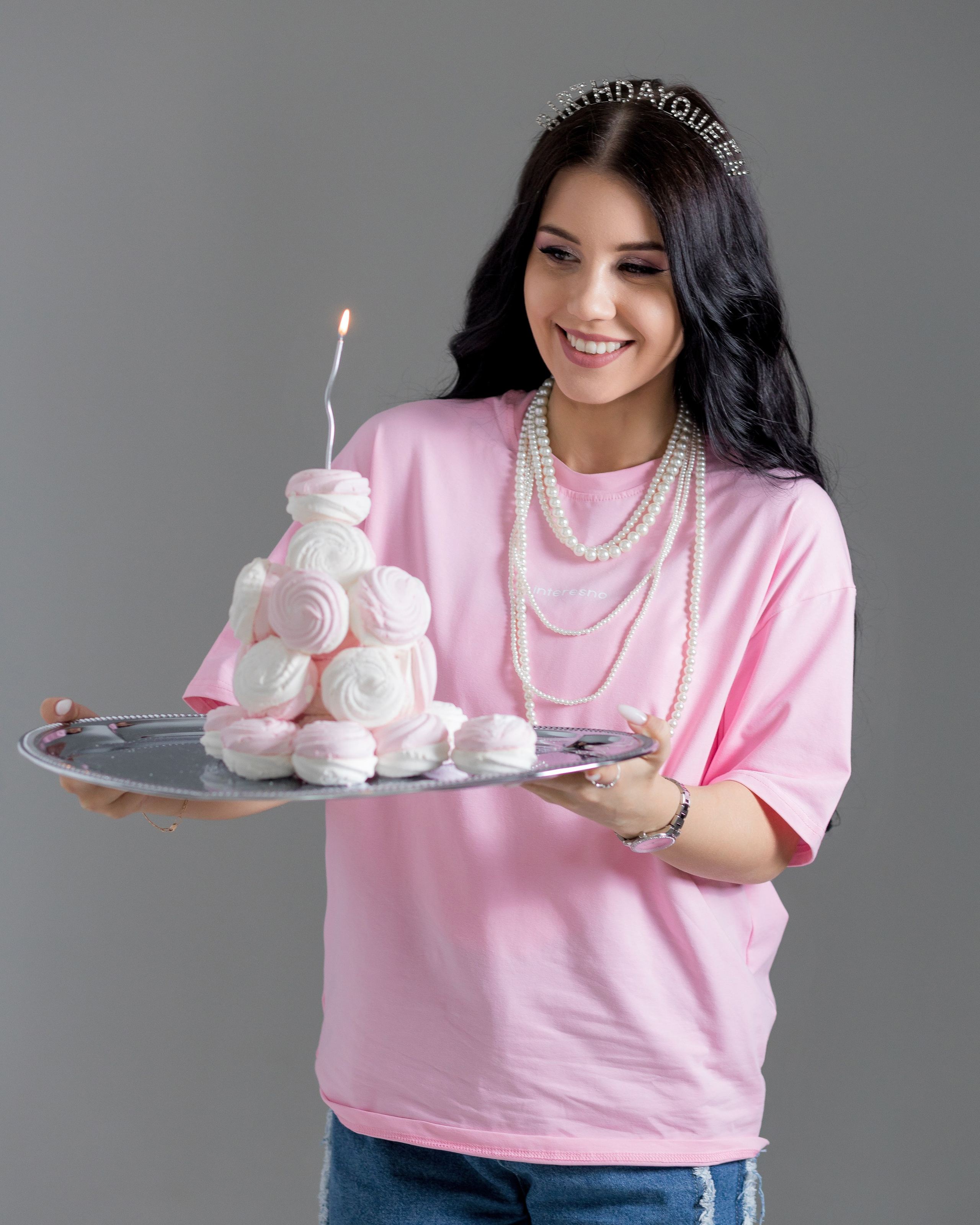 Астрология