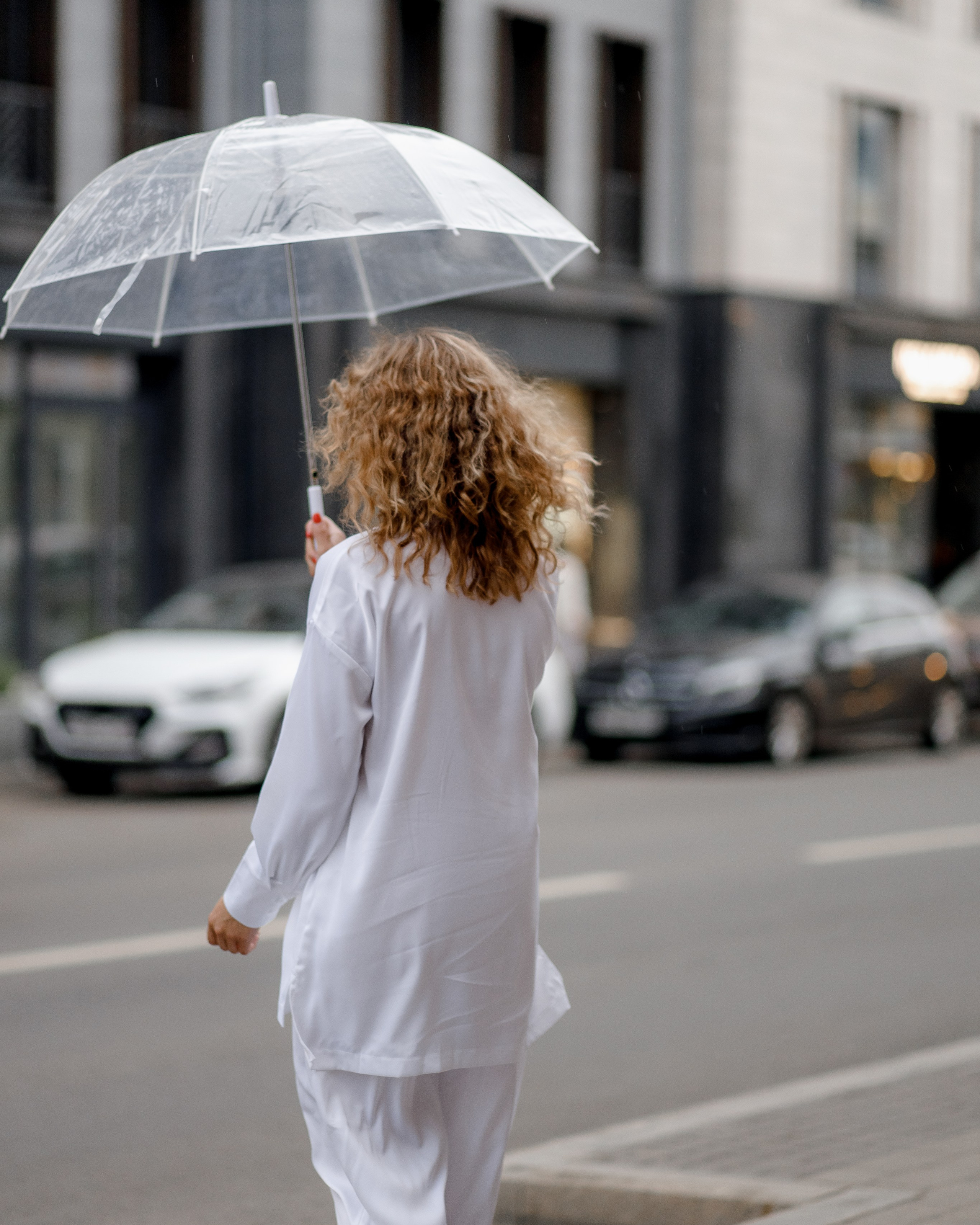 Алексеевская