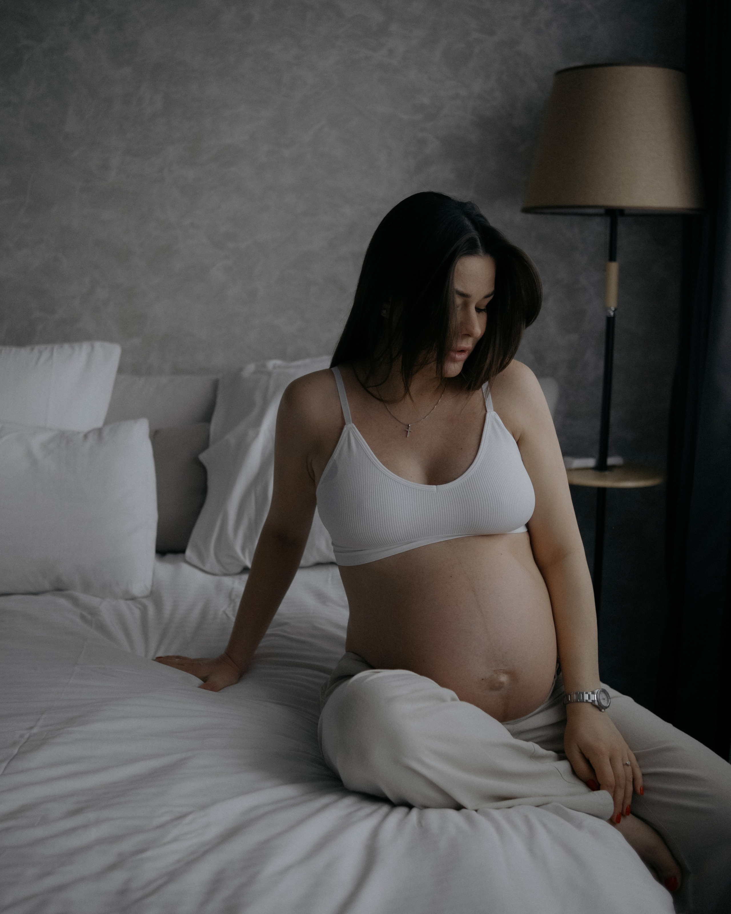 костя, инна, кирилл + 1