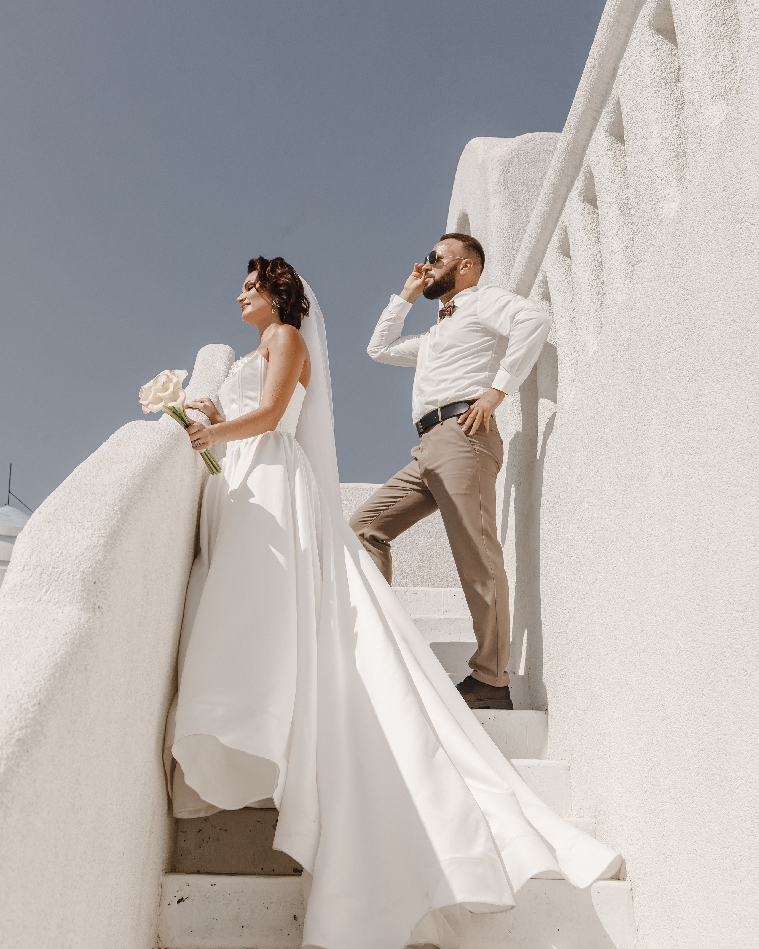 «Великий Гэтсби»