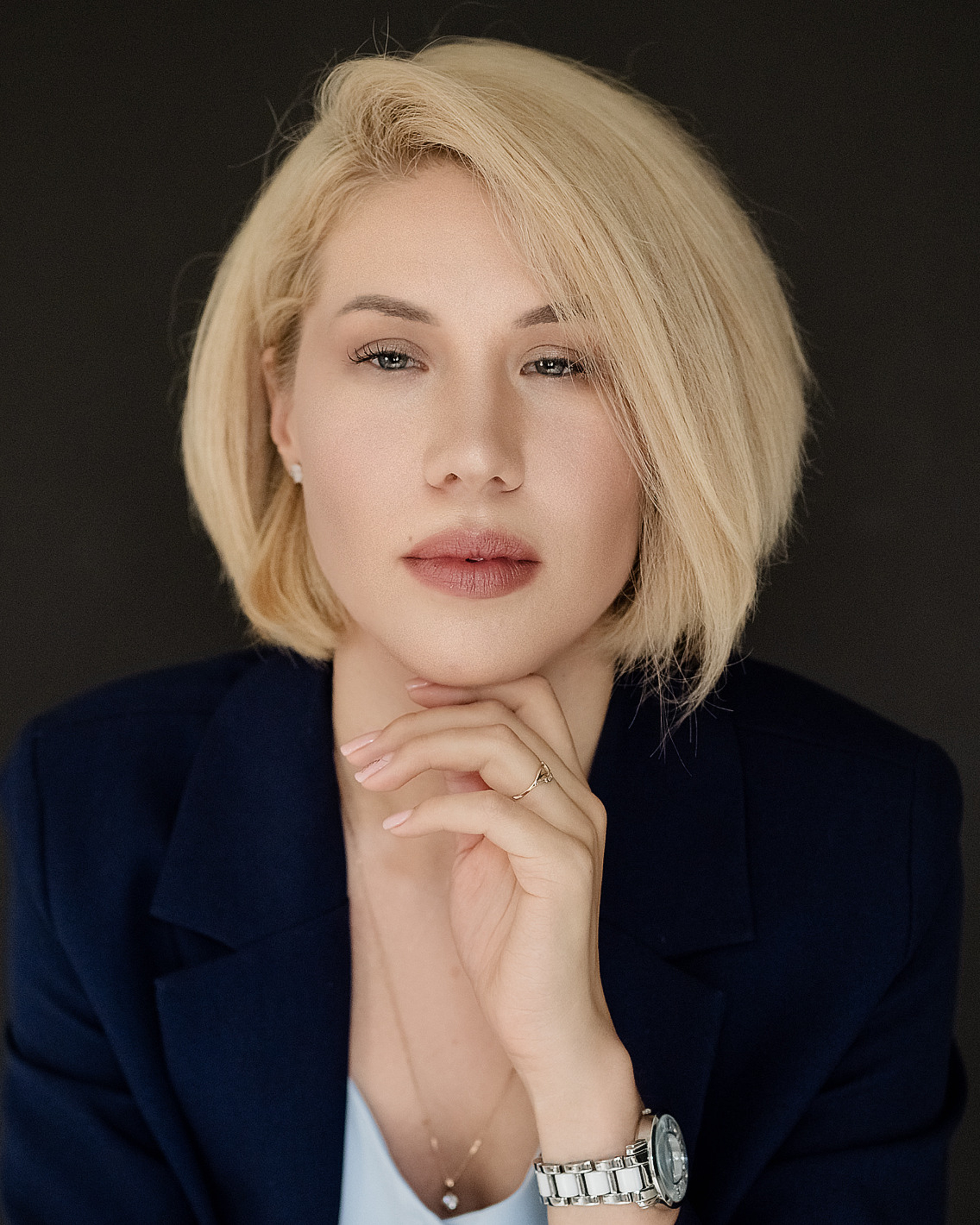 Александра