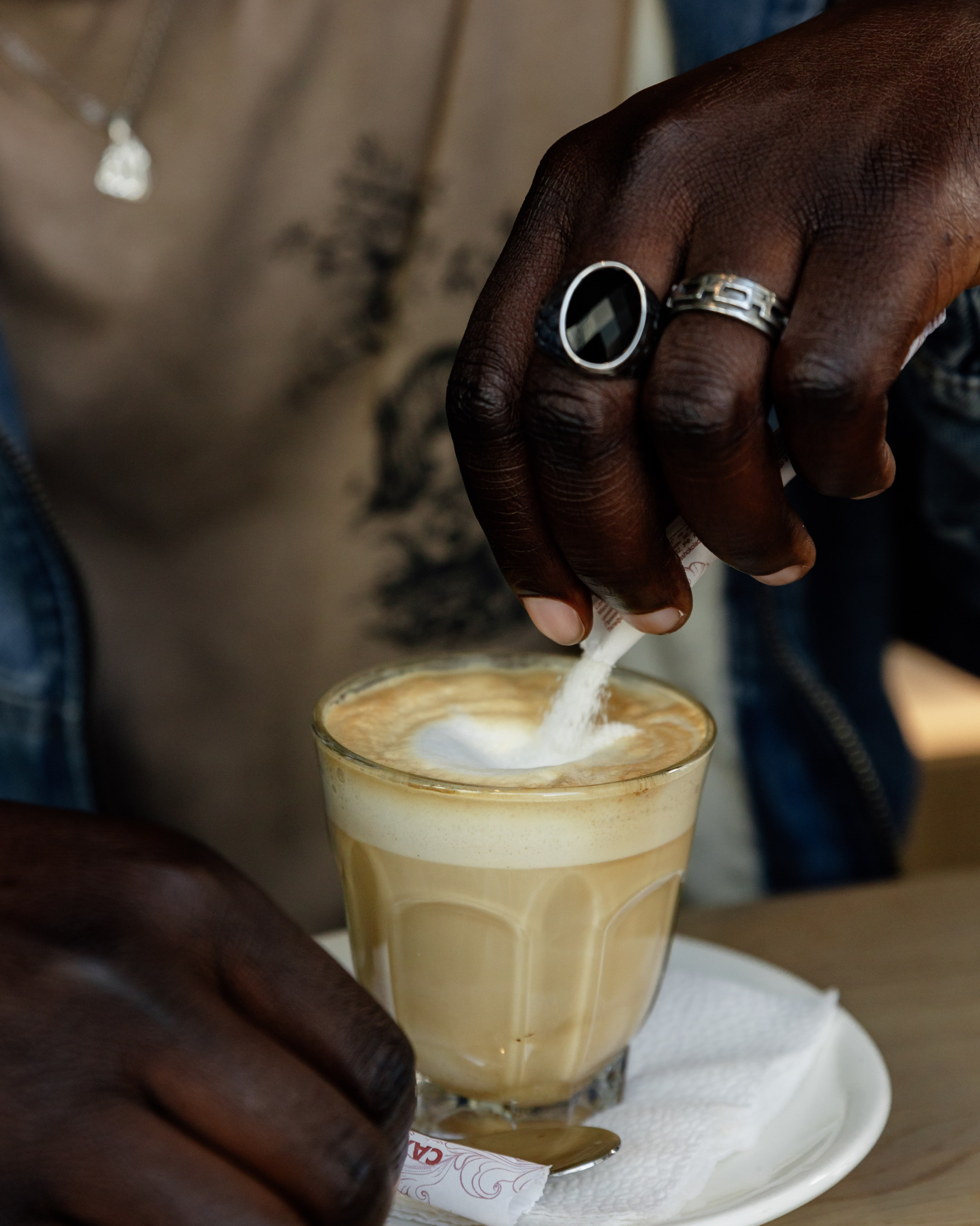 Мидийное место