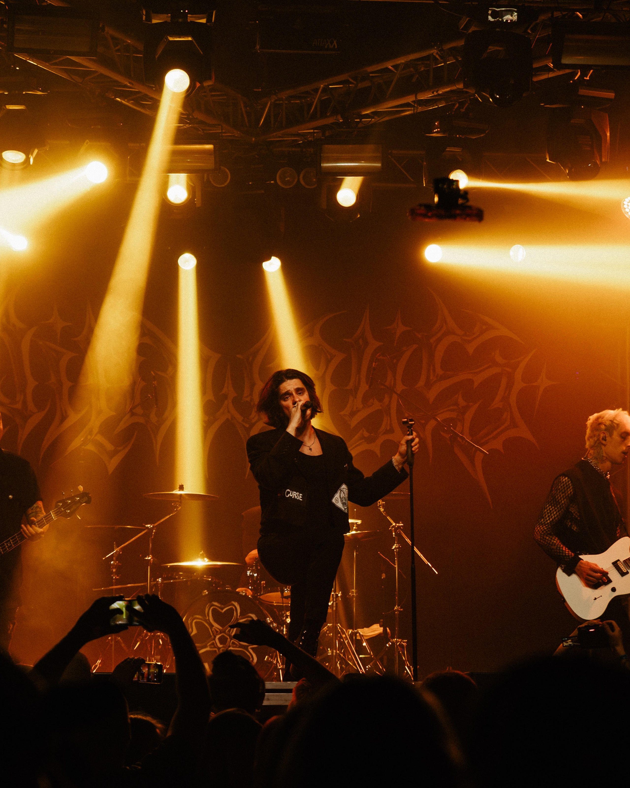 WILDWAYS | Рязань | 21&nbsp;мая | Deep club