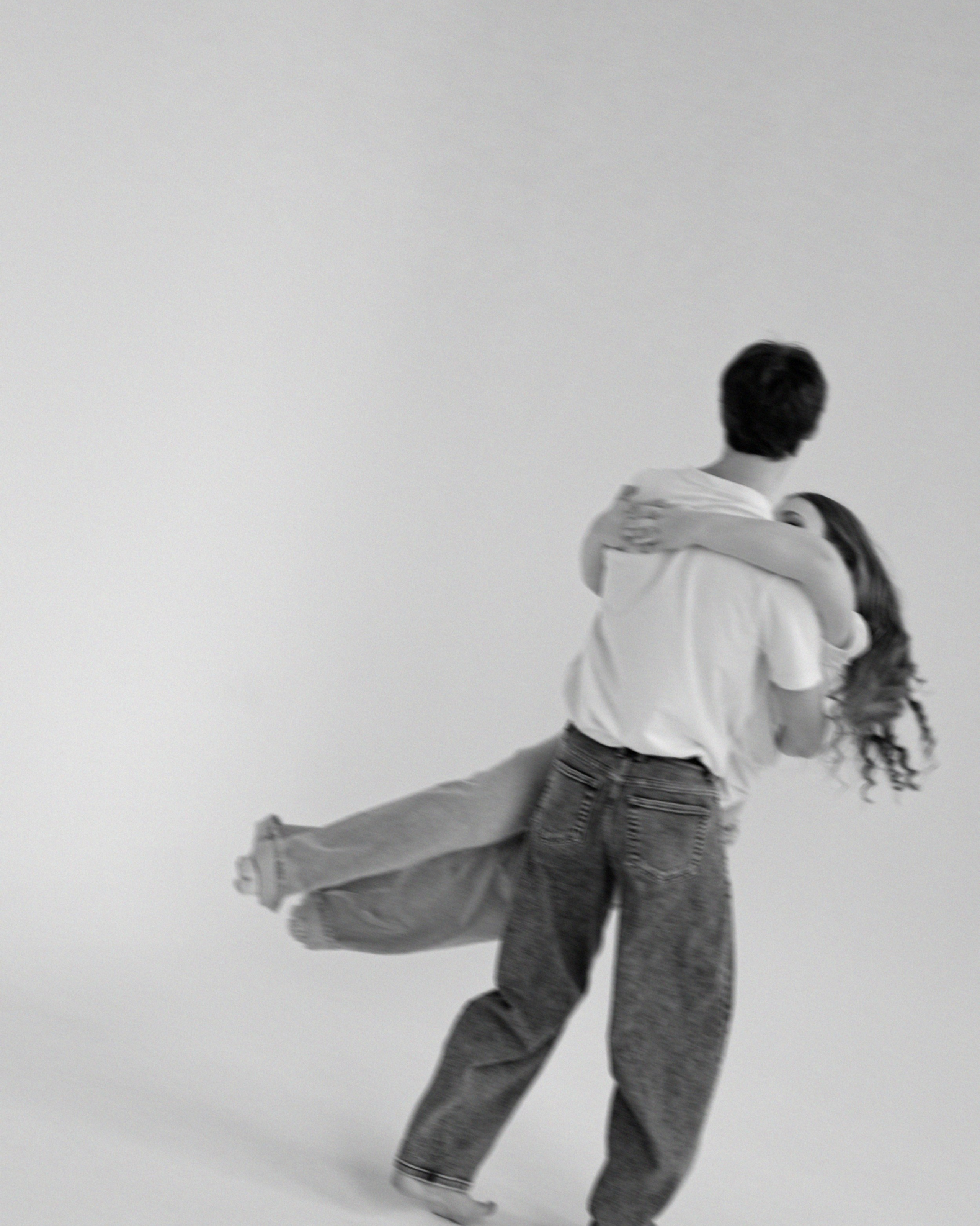 Алексей и&nbsp;Алина