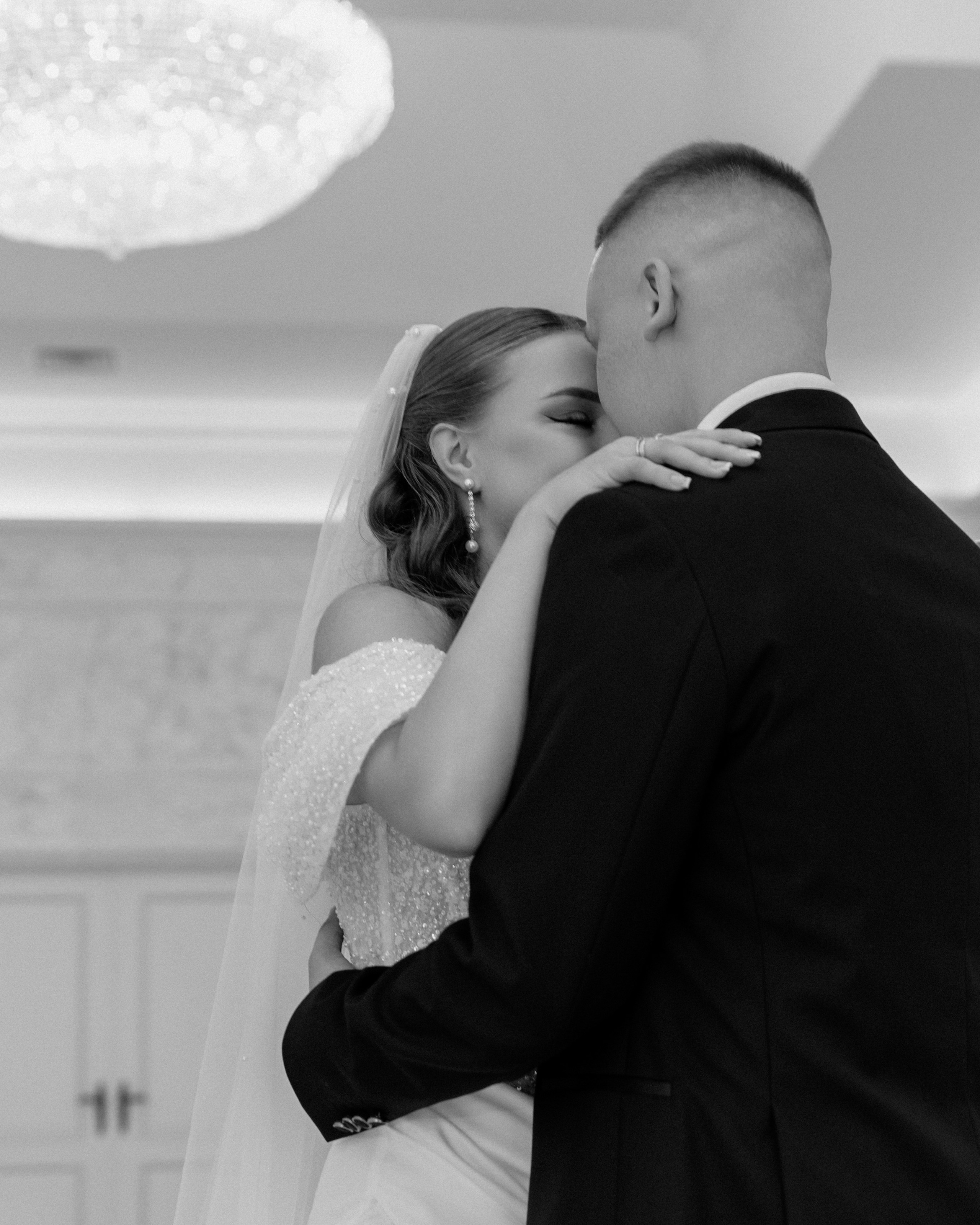 Егор и Мария