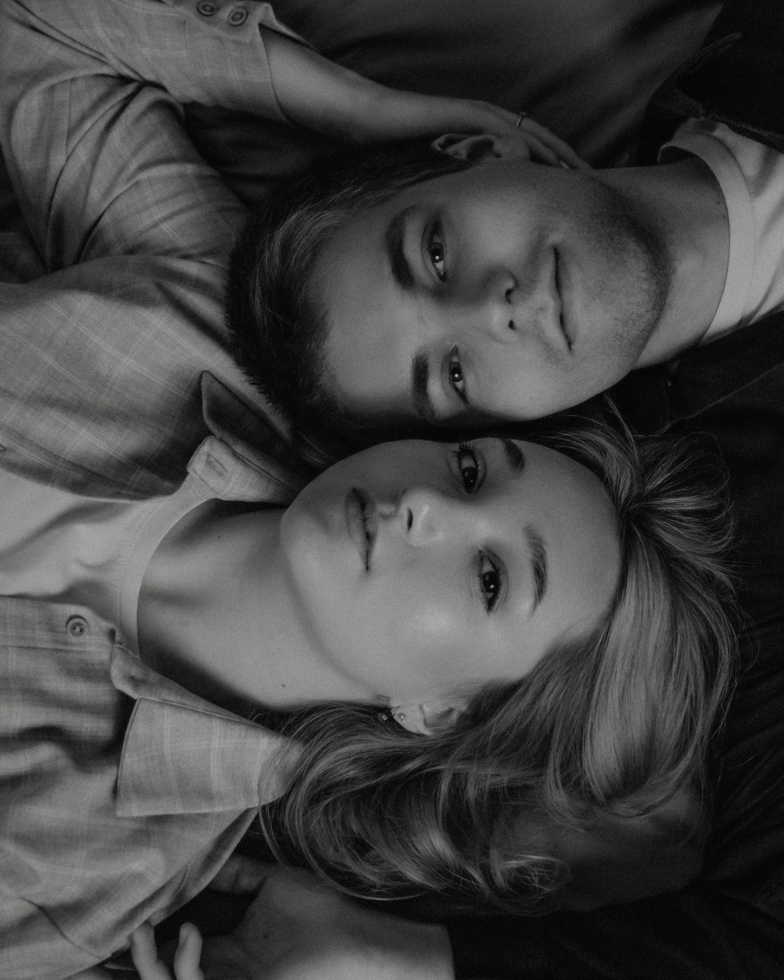 Максим и&nbsp;Ксения