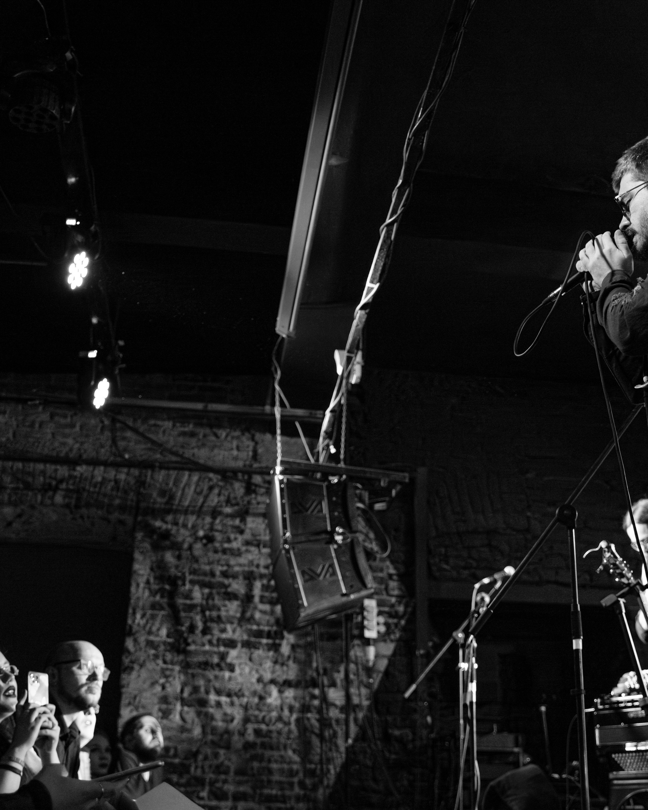 19.04.2024 группа «АФФИНАЖ» г.&nbsp;Рязань «СВОБОДА» event-холл