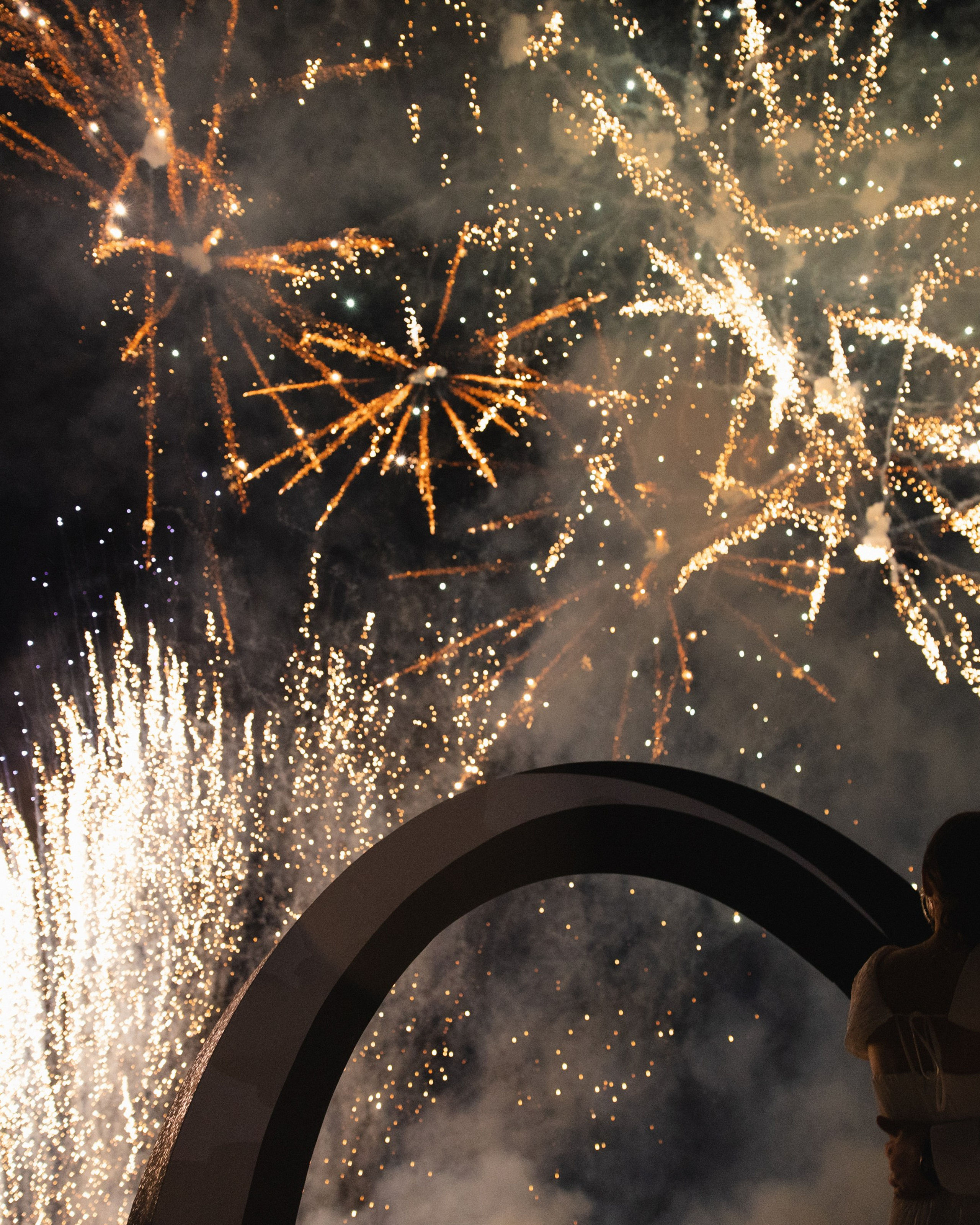 Выездная регистрация в&nbsp;спб в&nbsp;Royal Beach